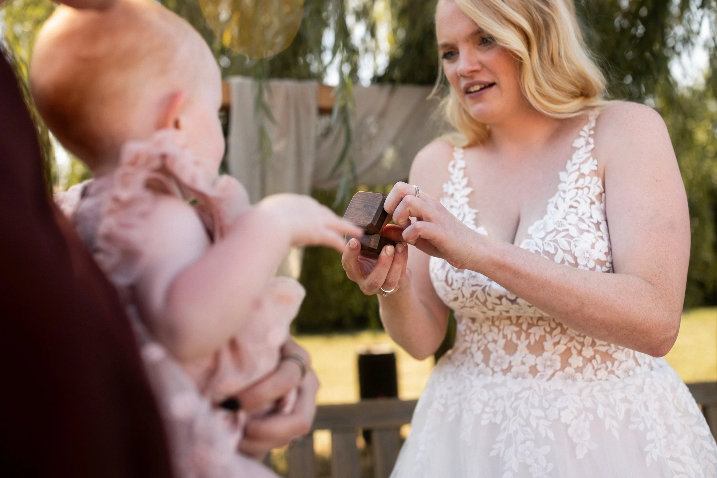 Bob & Esther 0614 - Simone Lips photography.jpg