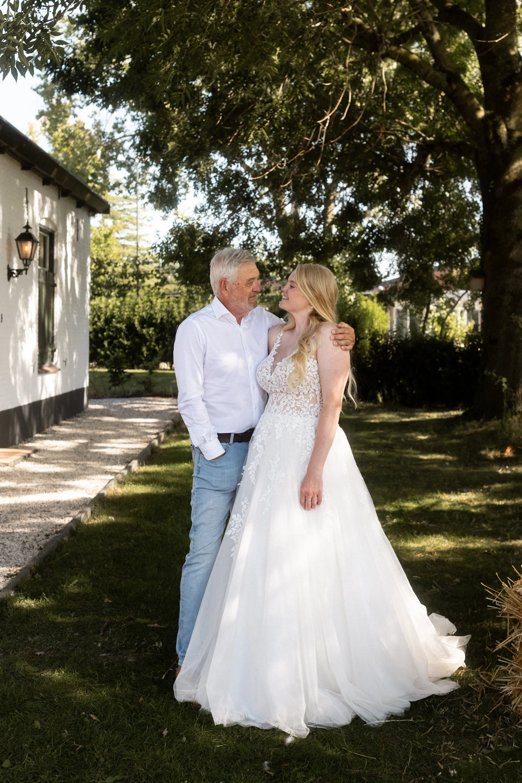 Bob & Esther 0996 - Simone Lips photography.jpg