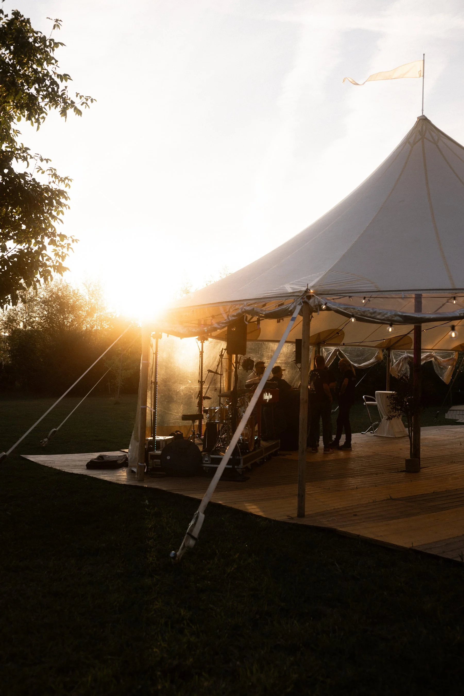 Bob & Esther 1348 - Simone Lips photography.jpg