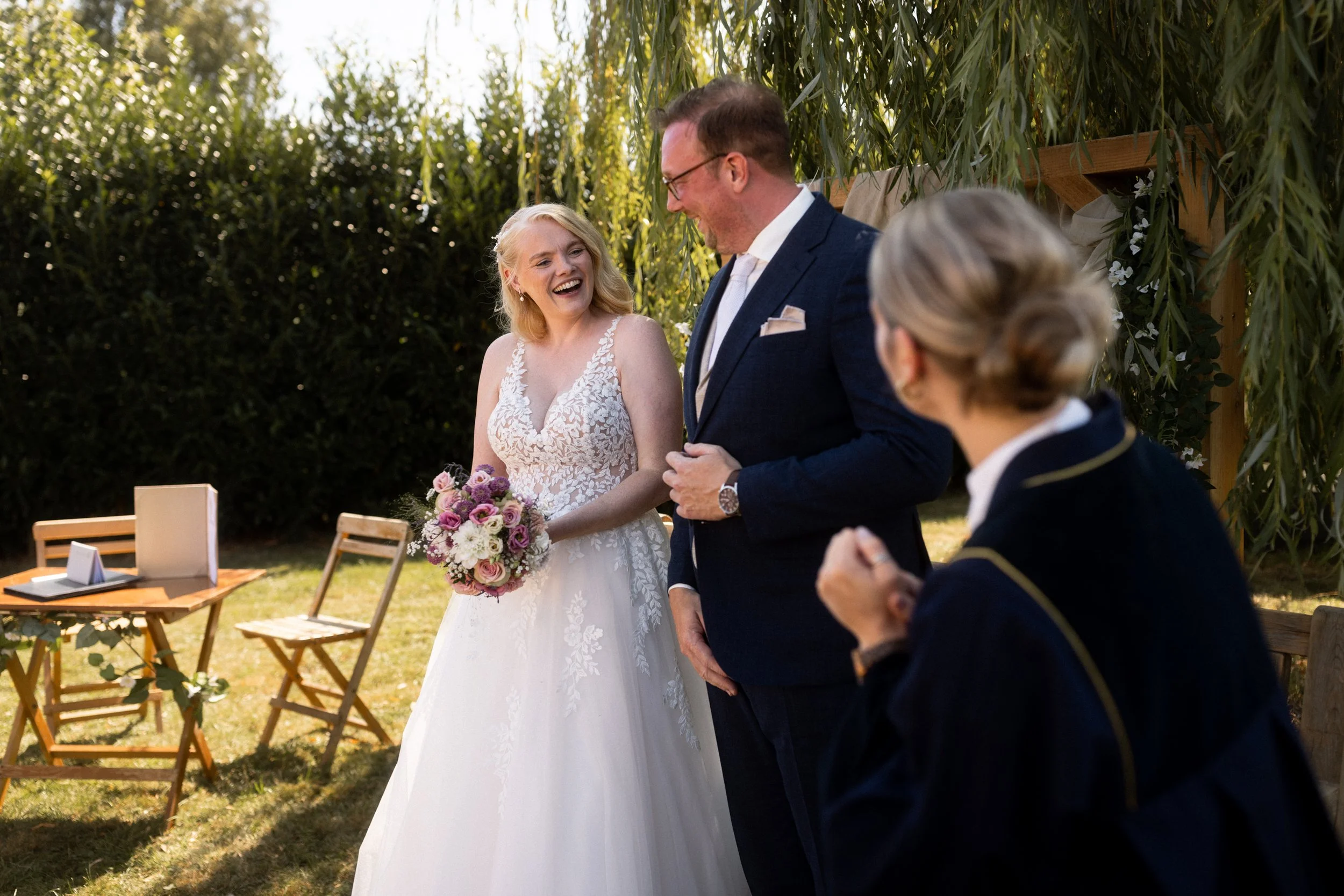 Bob & Esther 0460 - Simone Lips photography.jpg