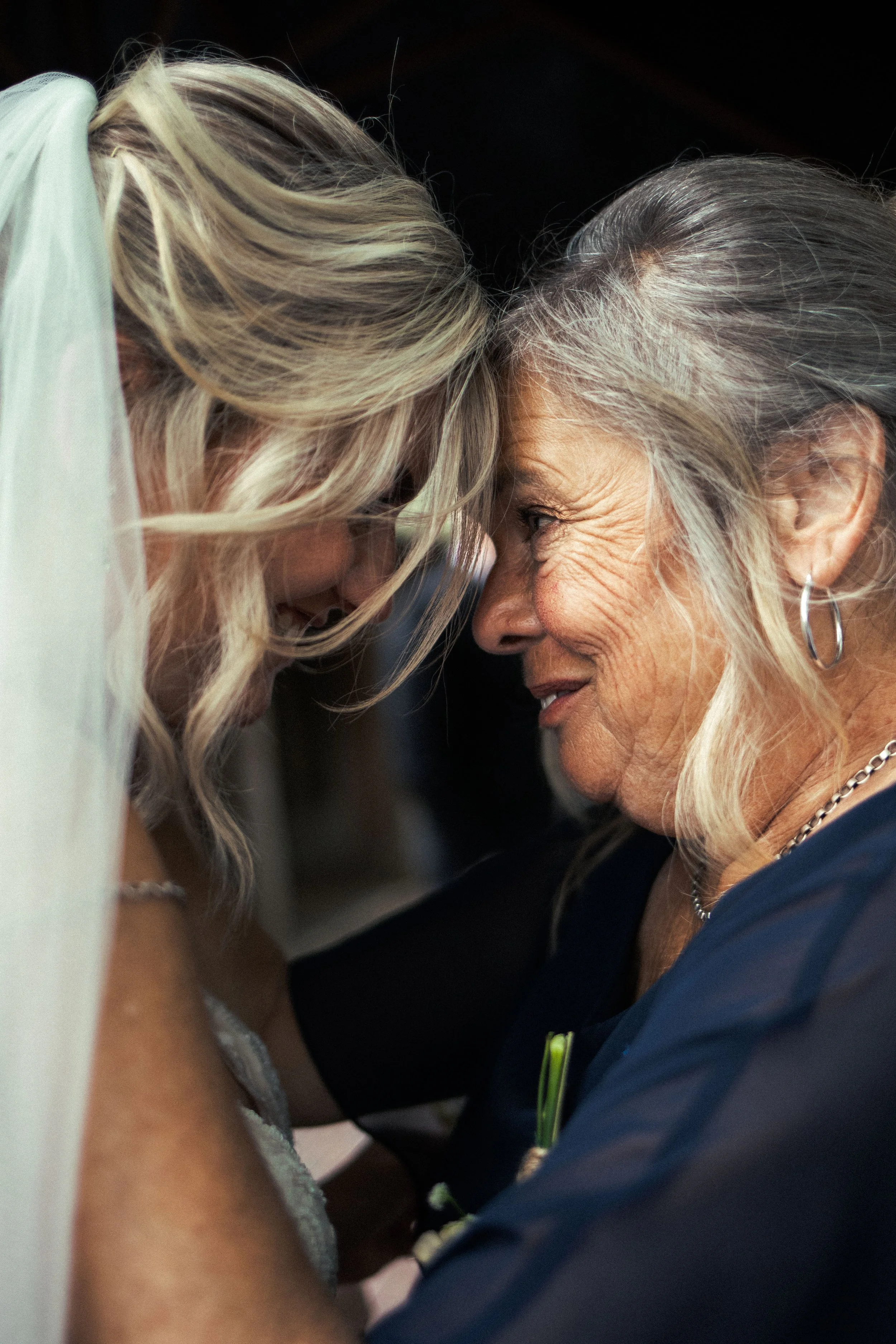 Anouk&Erwin_SimoneLips (3392).jpg