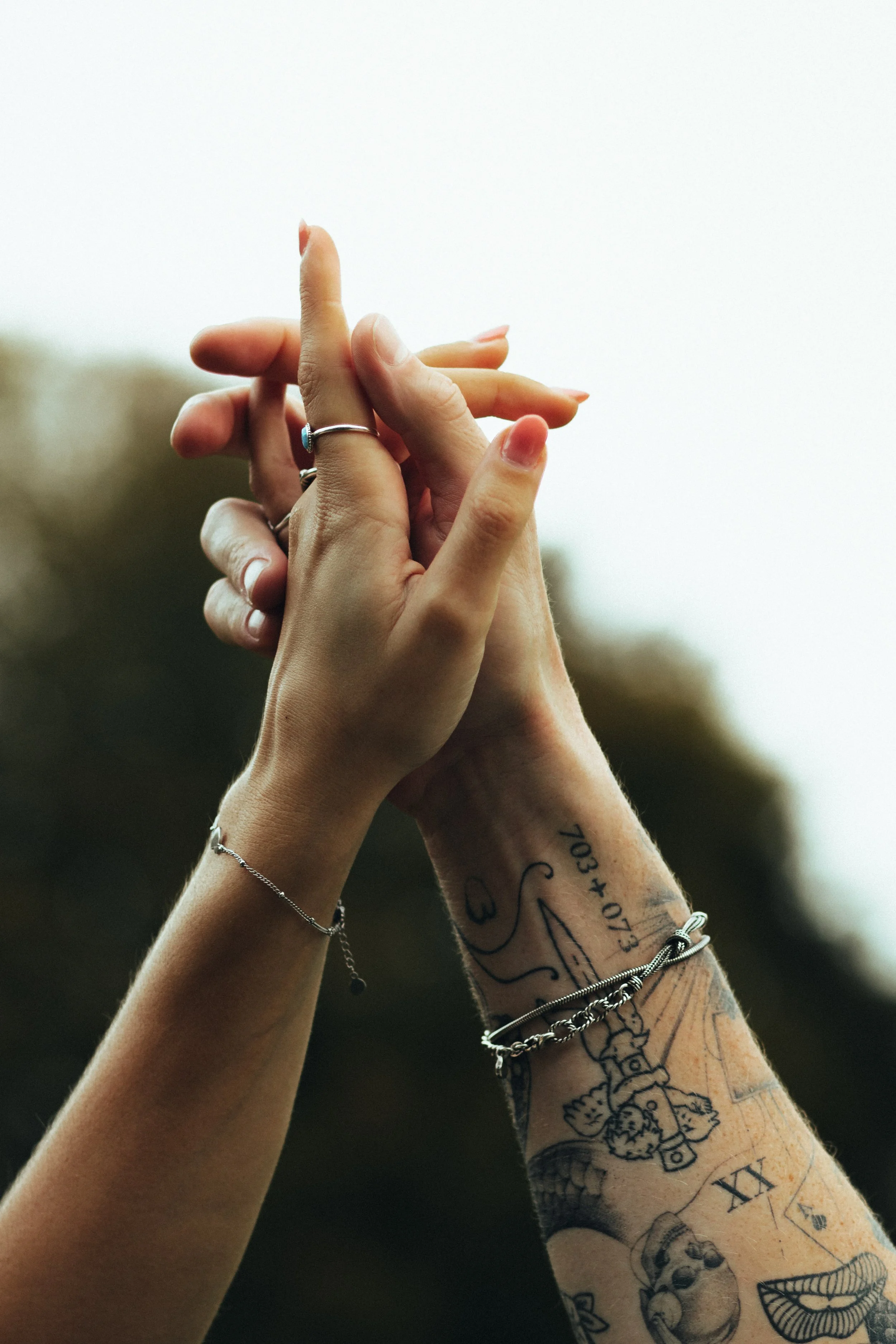 Waarom zou je huwelijksaanzoek laten vastleggen door een professionele fotograaf?