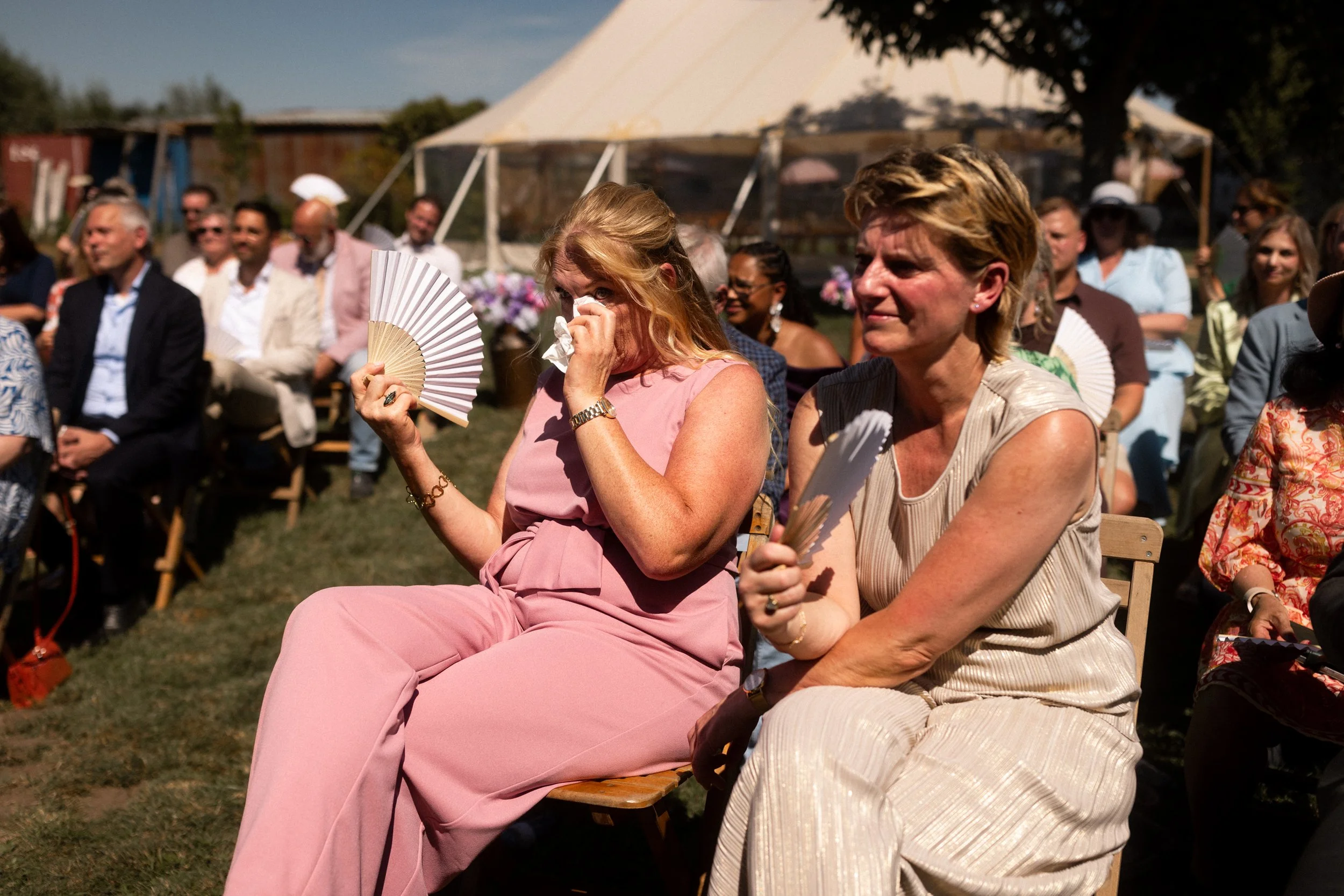 Bob & Esther 0547 - Simone Lips photography.jpg