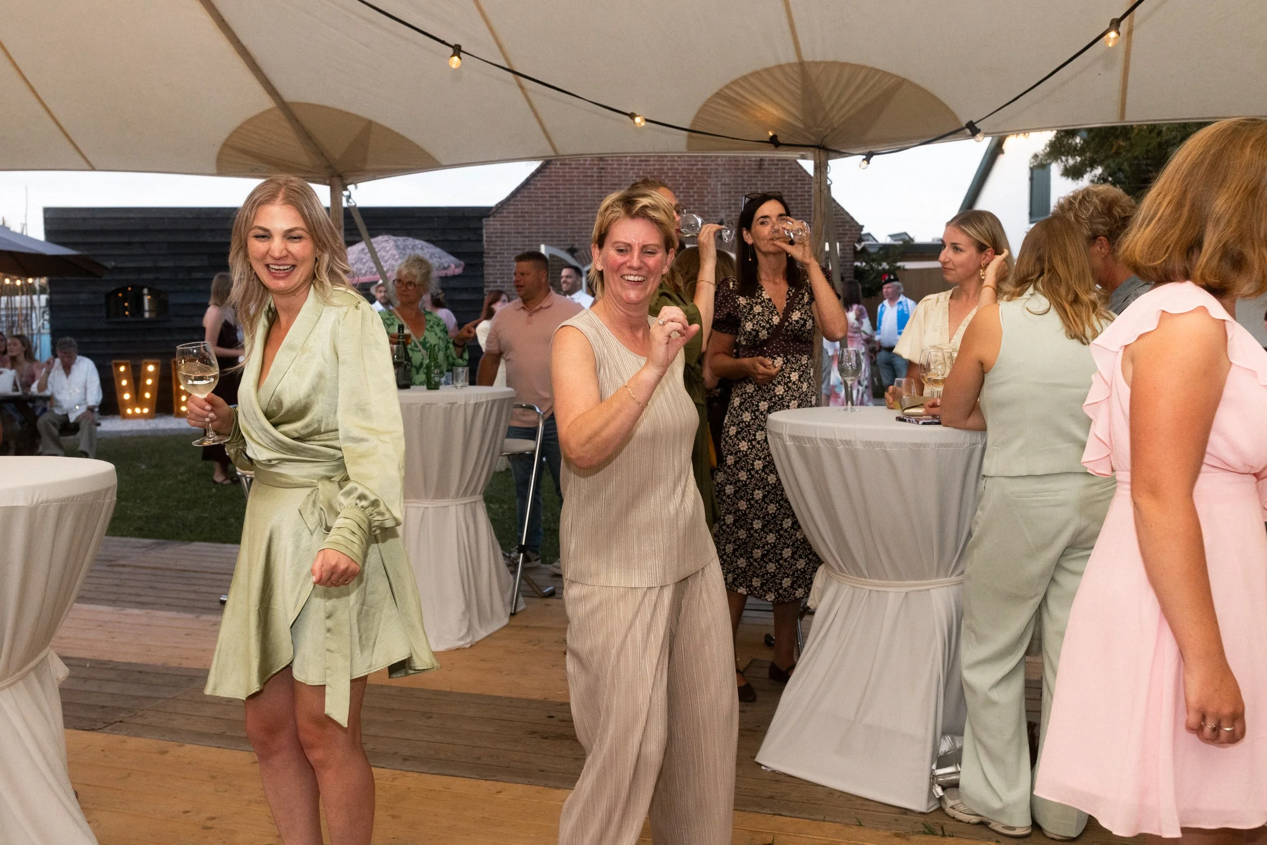 Bob & Esther 1417 - Simone Lips photography.jpg