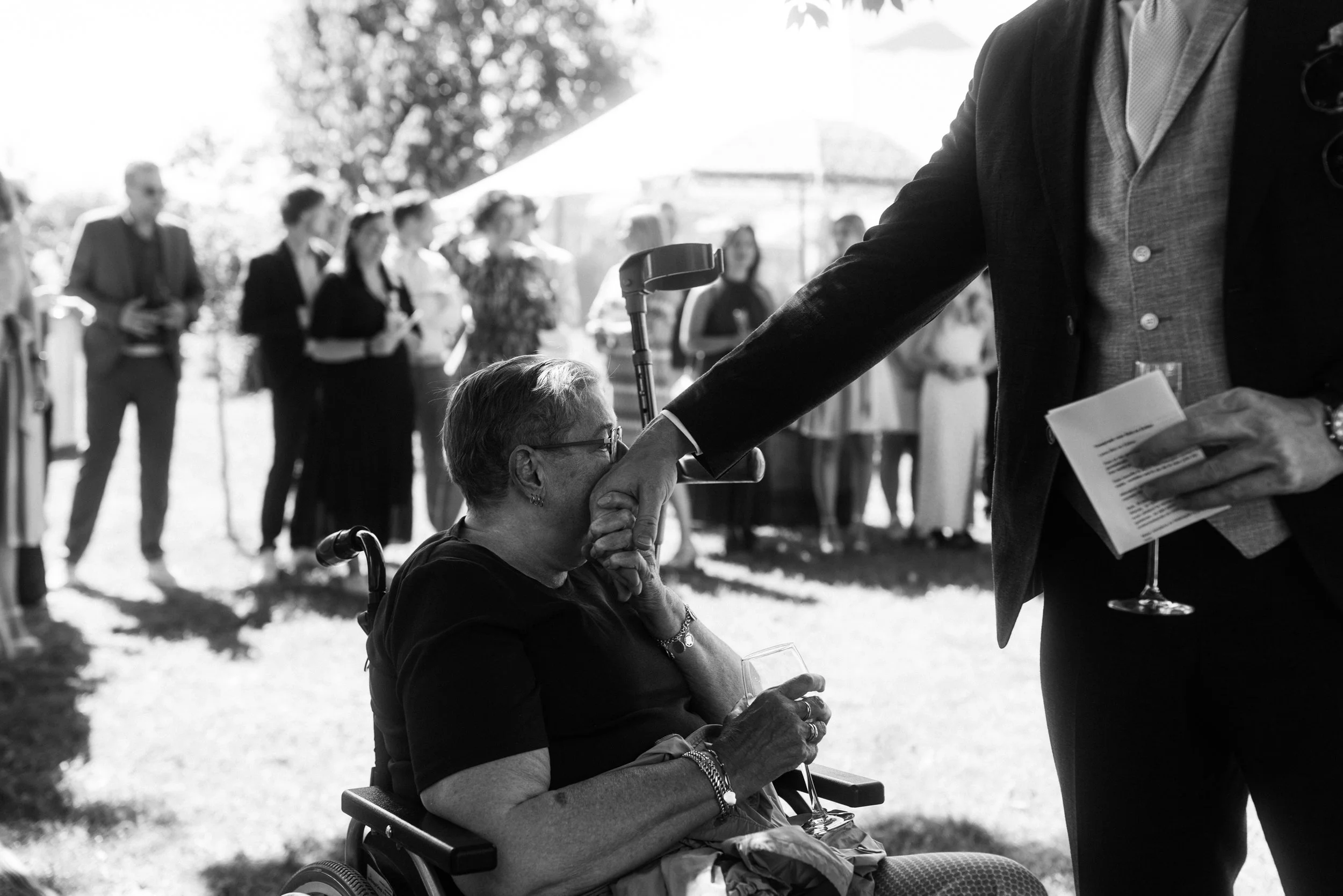 Bob & Esther 0817 - Simone Lips photography.jpg