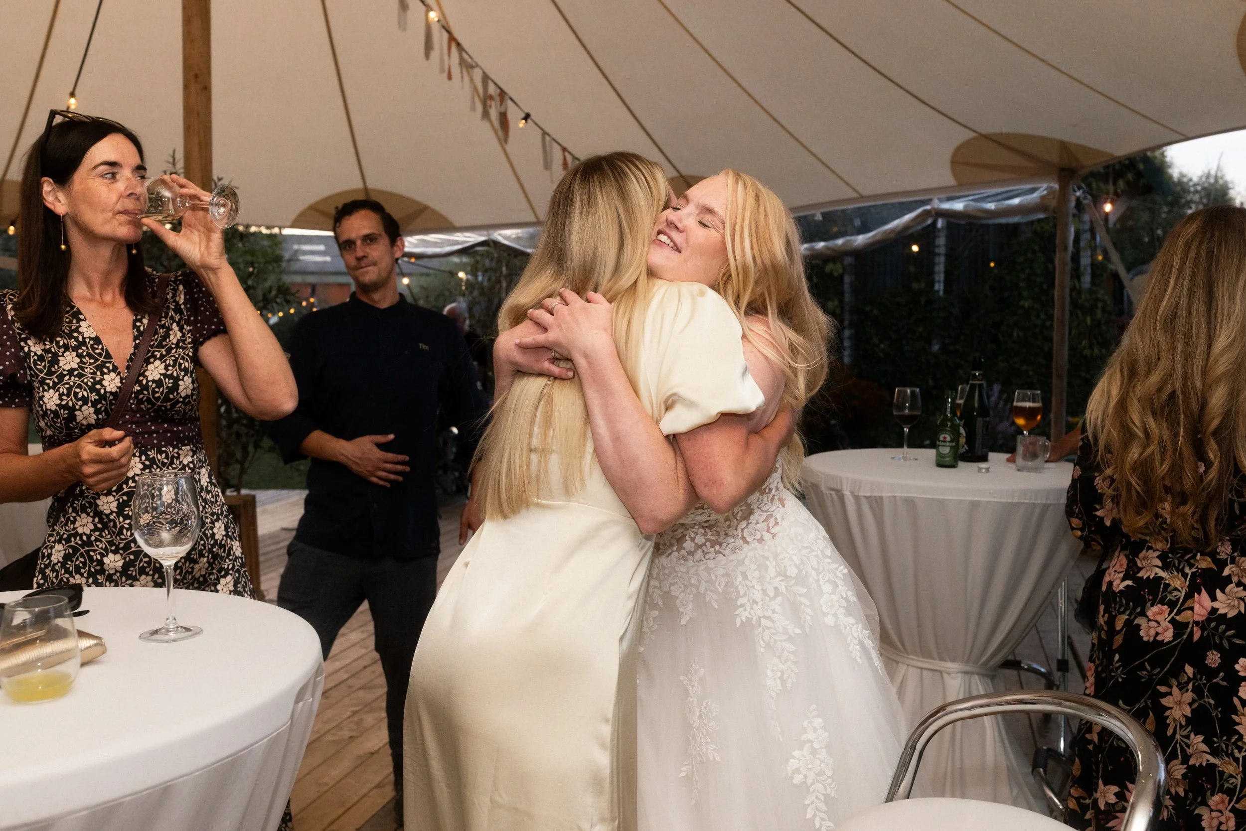 Bob & Esther 1430 - Simone Lips photography.jpg
