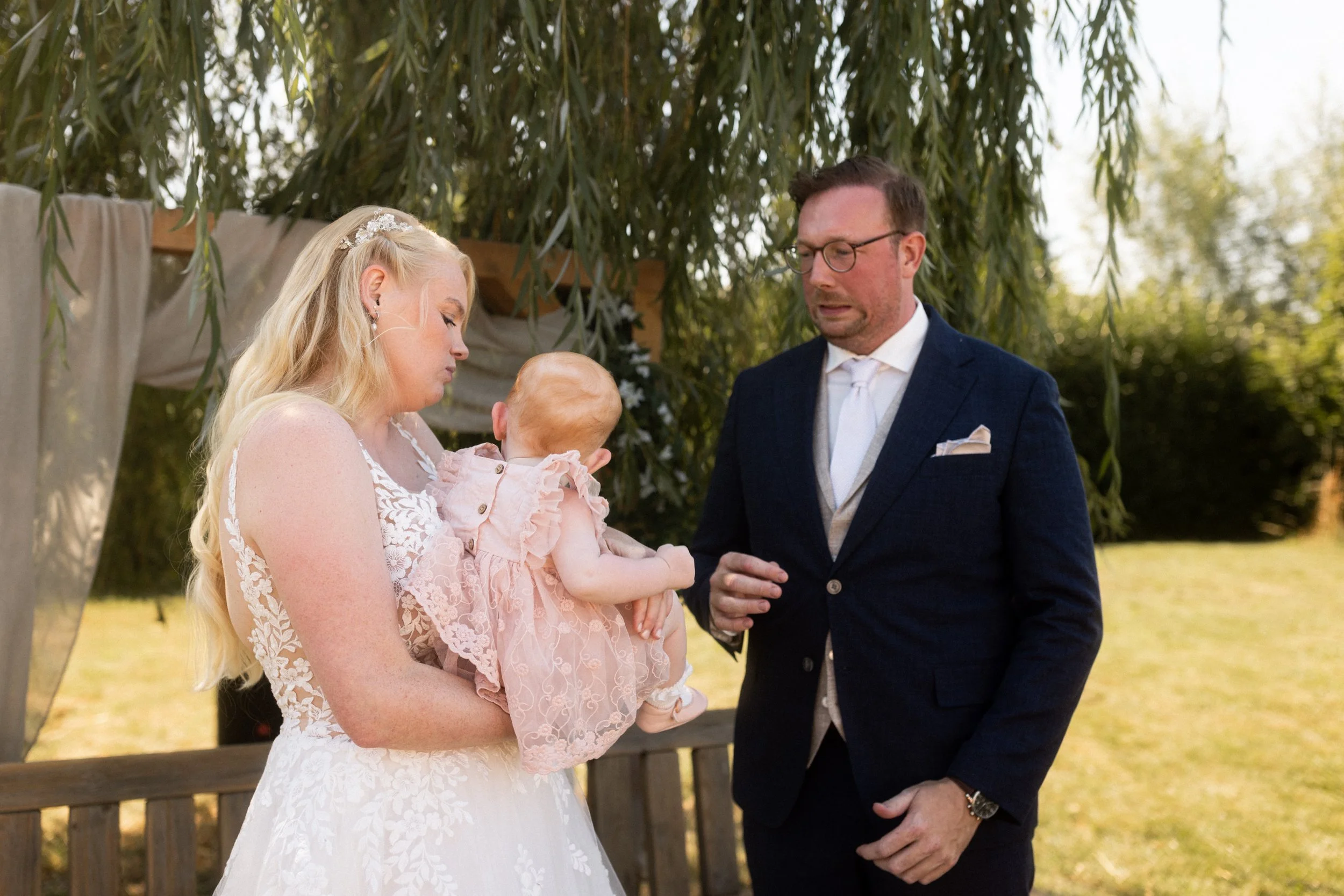 Bob & Esther 0615 - Simone Lips photography.jpg