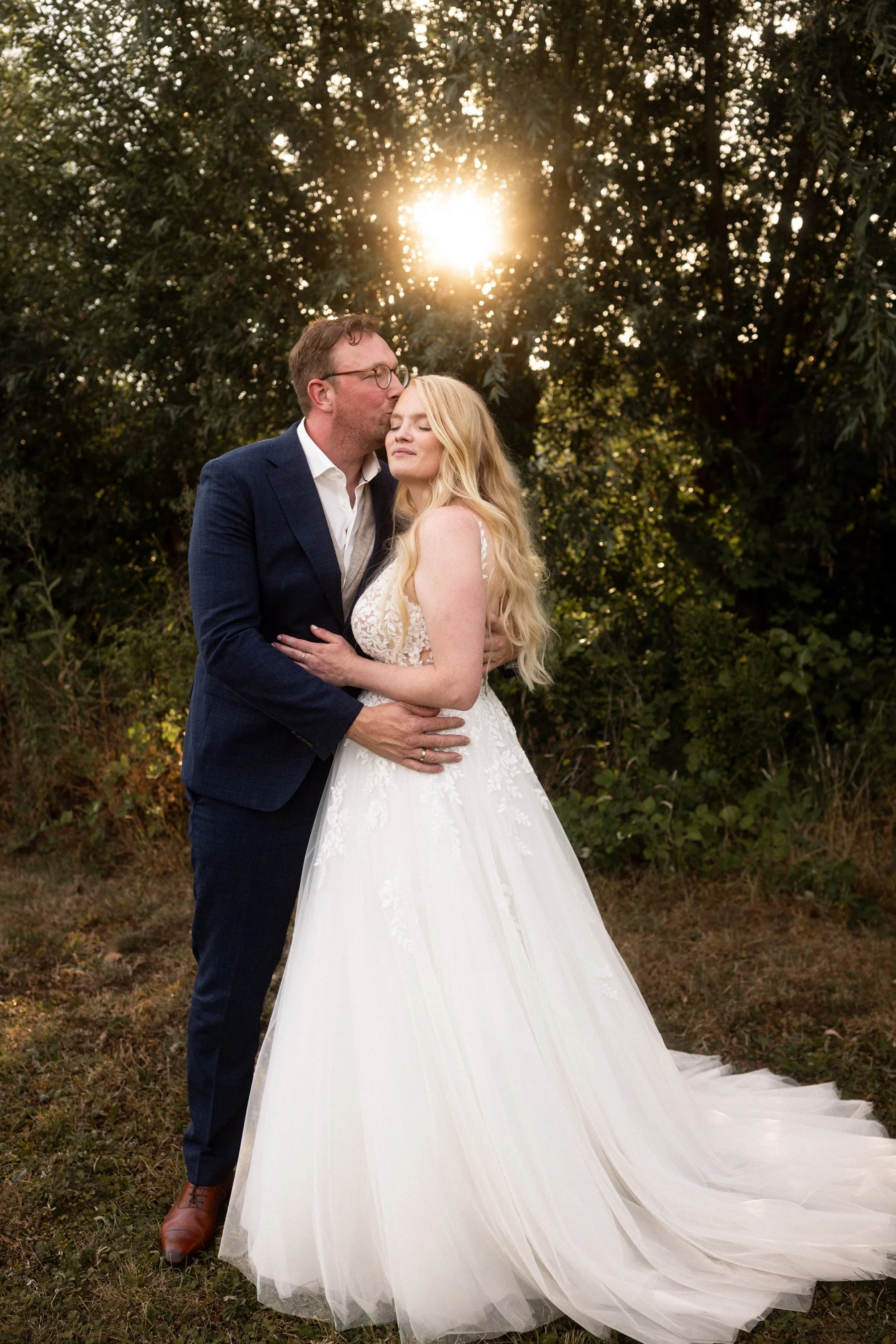 Bob & Esther 1235 - Simone Lips photography.jpg