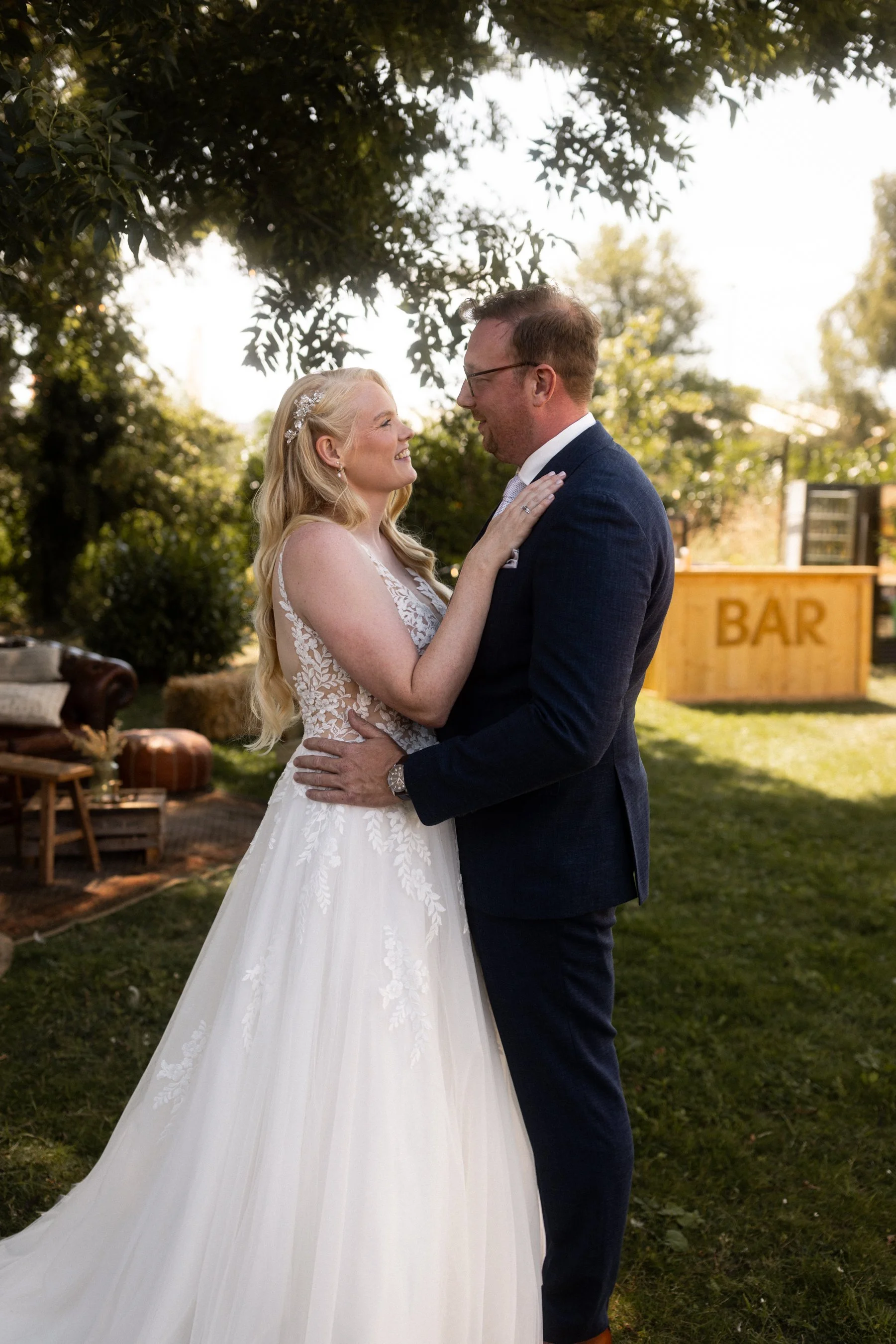Bob & Esther 0275 - Simone Lips photography.jpg