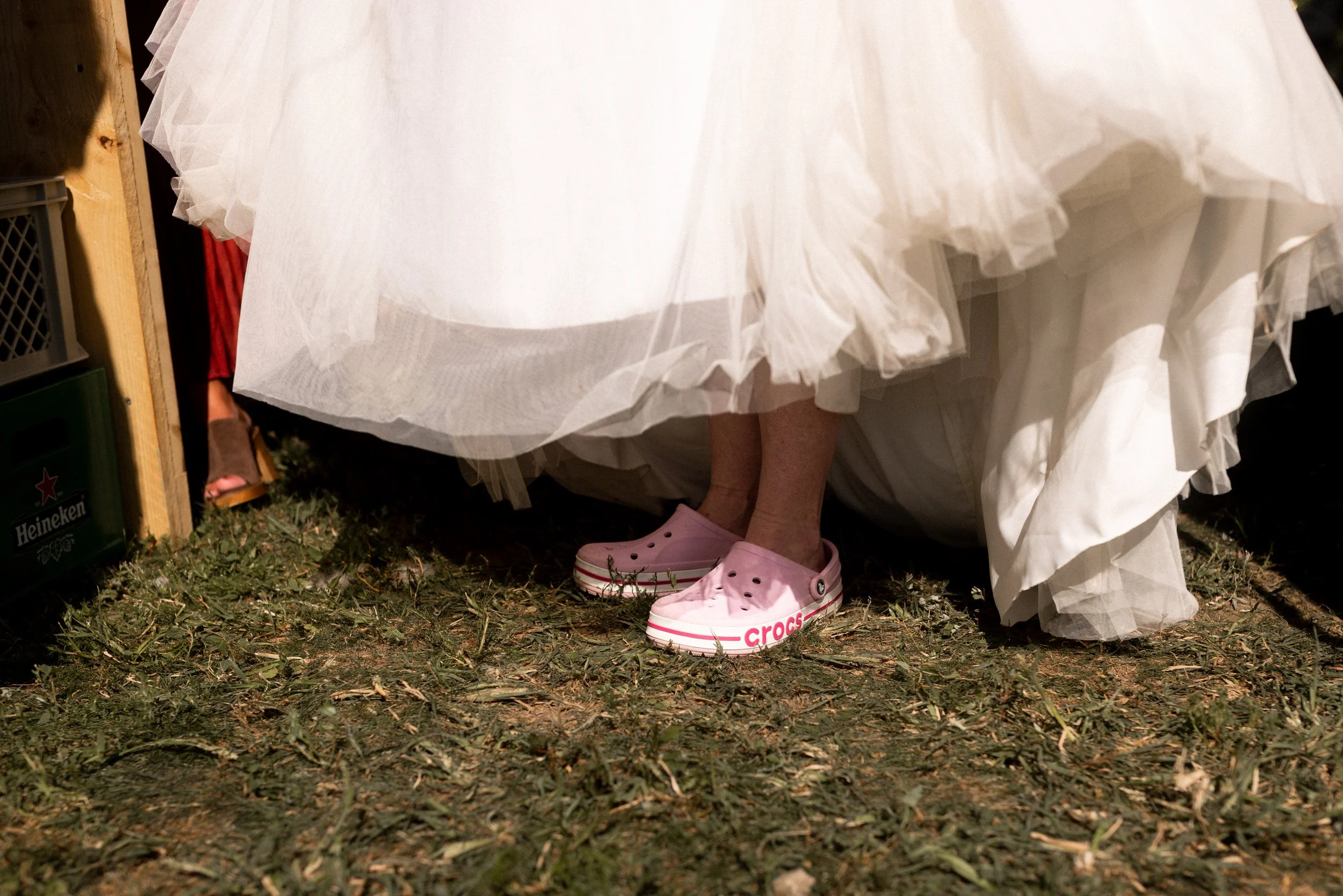 Bob & Esther 0886 - Simone Lips photography.jpg