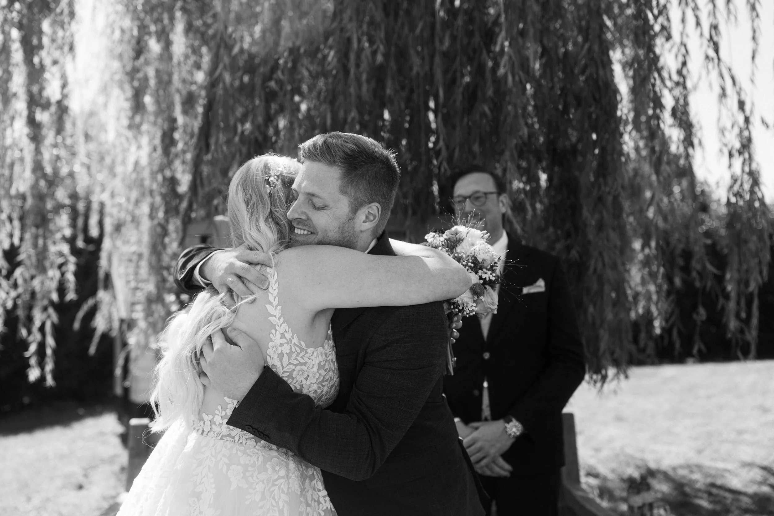 Bob & Esther 0450 - Simone Lips photography.jpg
