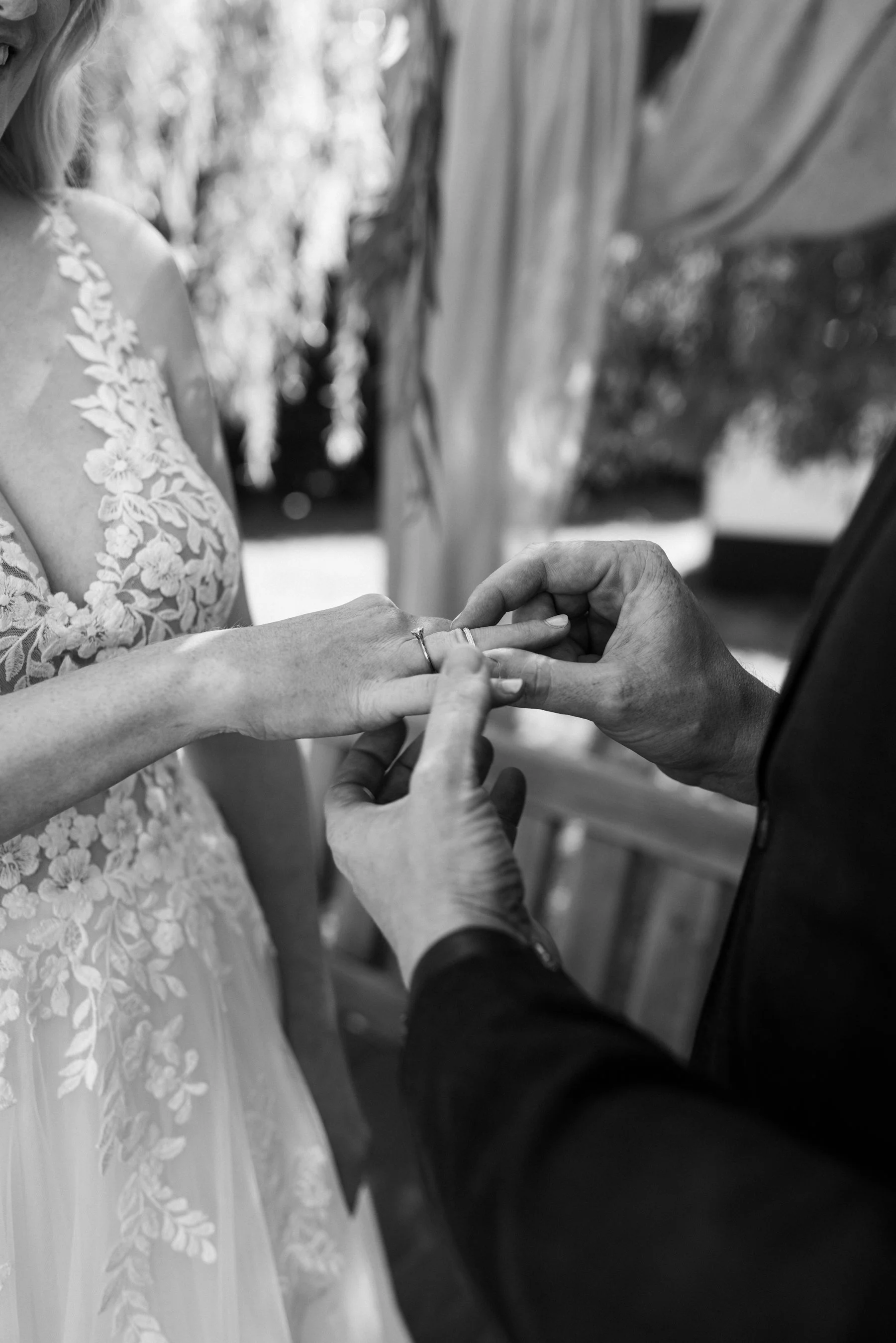 Bob & Esther 0608 - Simone Lips photography.jpg