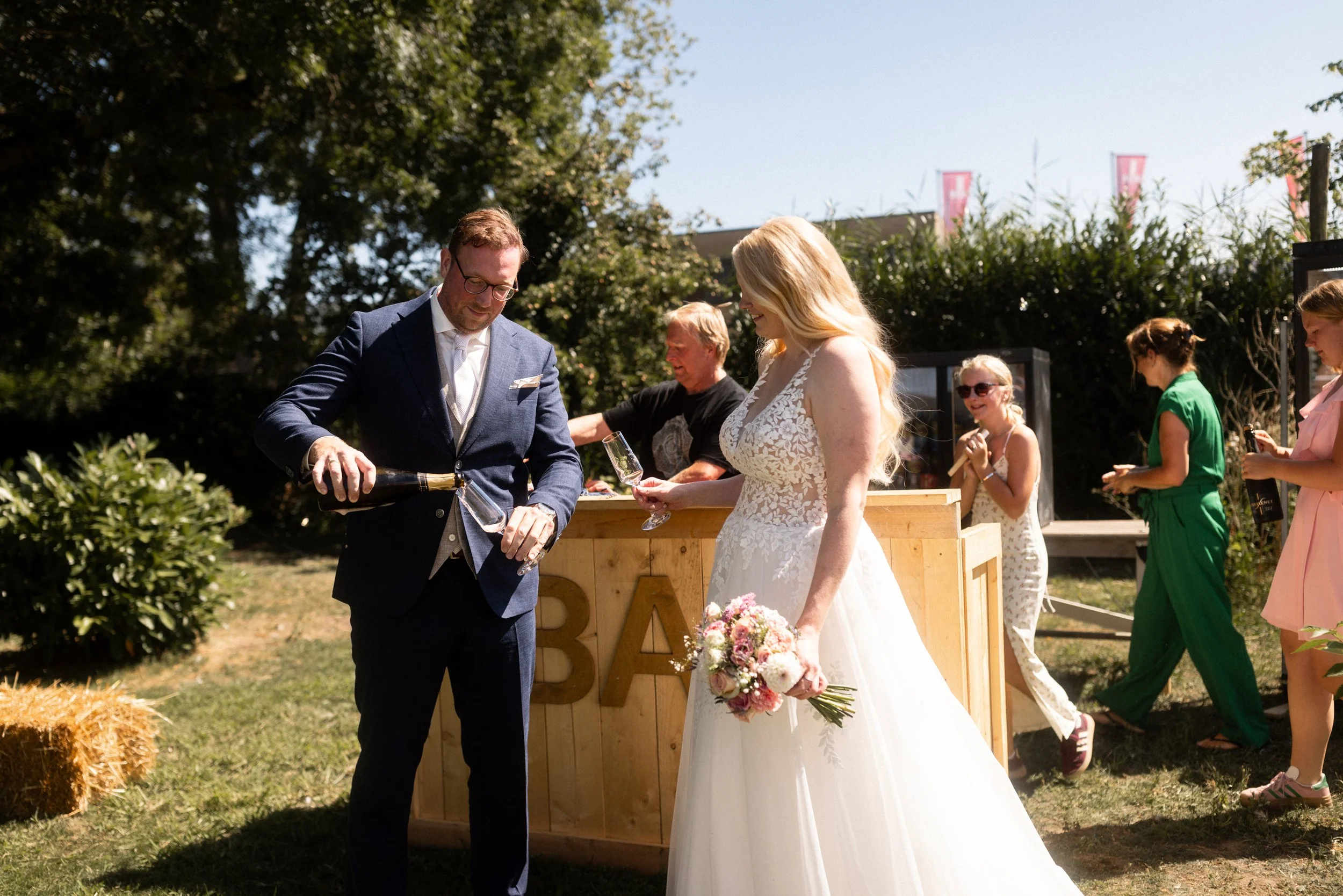 Bob & Esther 0723 - Simone Lips photography.jpg