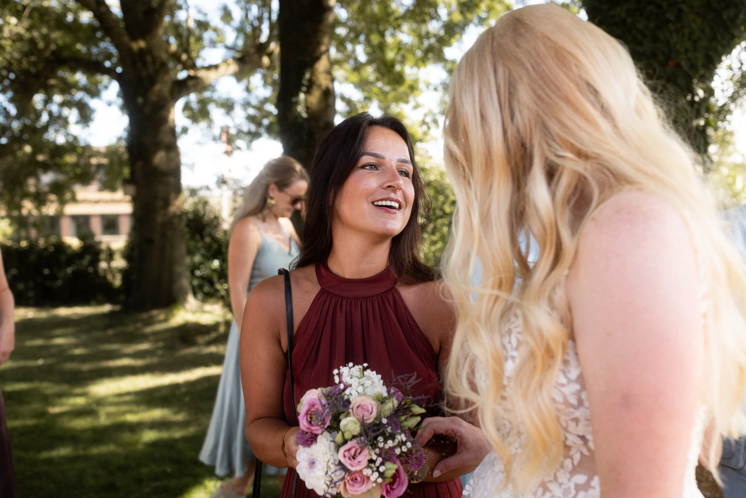 Bob & Esther 1048 - Simone Lips photography.jpg