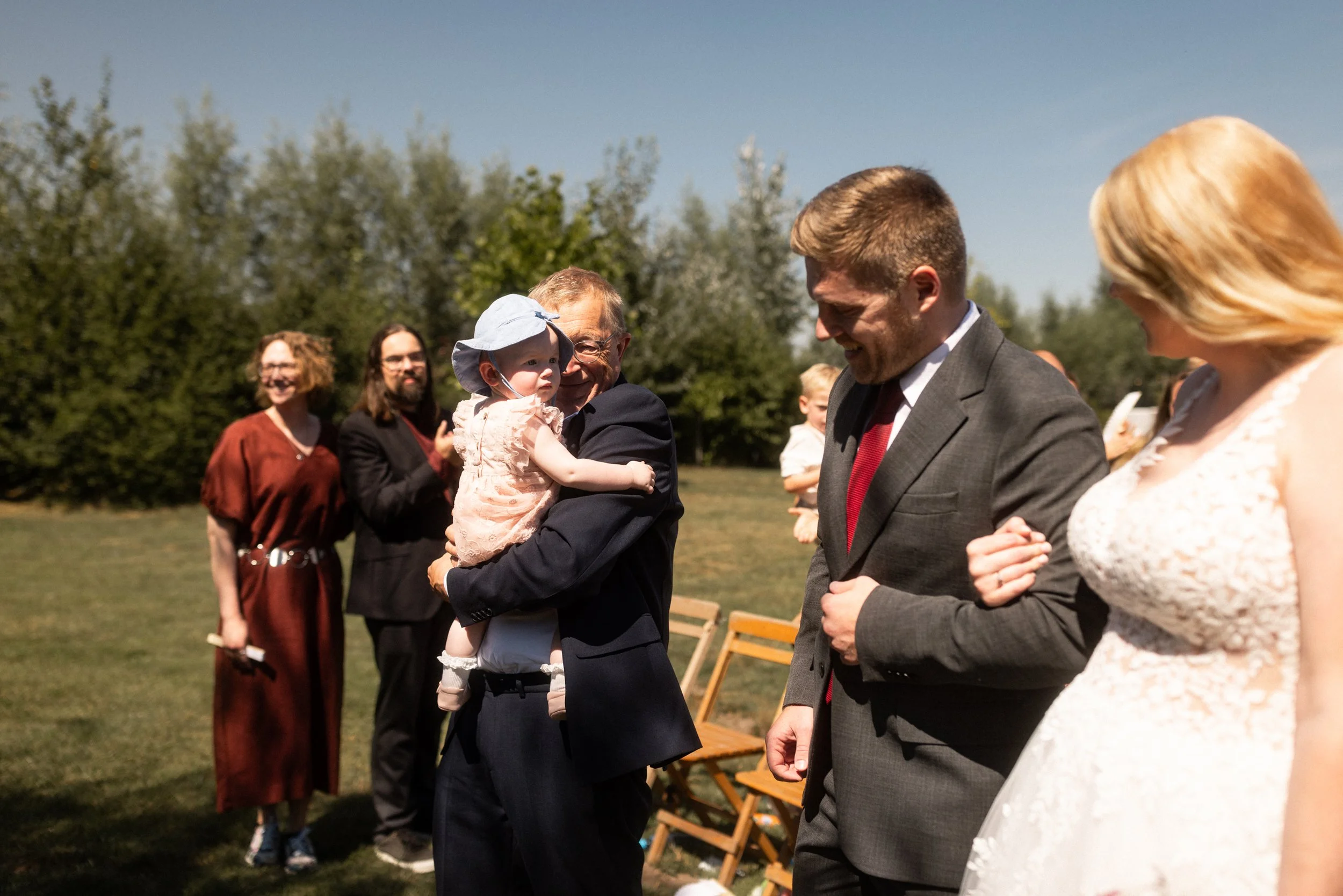 Bob & Esther 0444 - Simone Lips photography.jpg