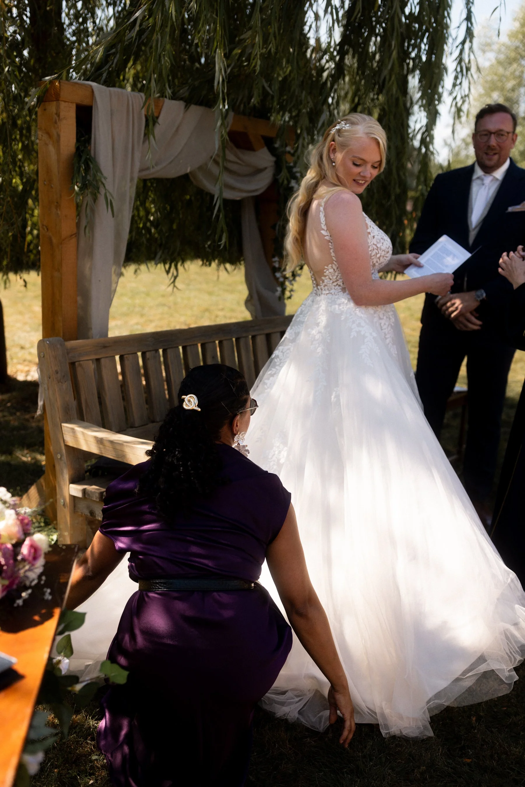 Bob & Esther 0532 - Simone Lips photography.jpg