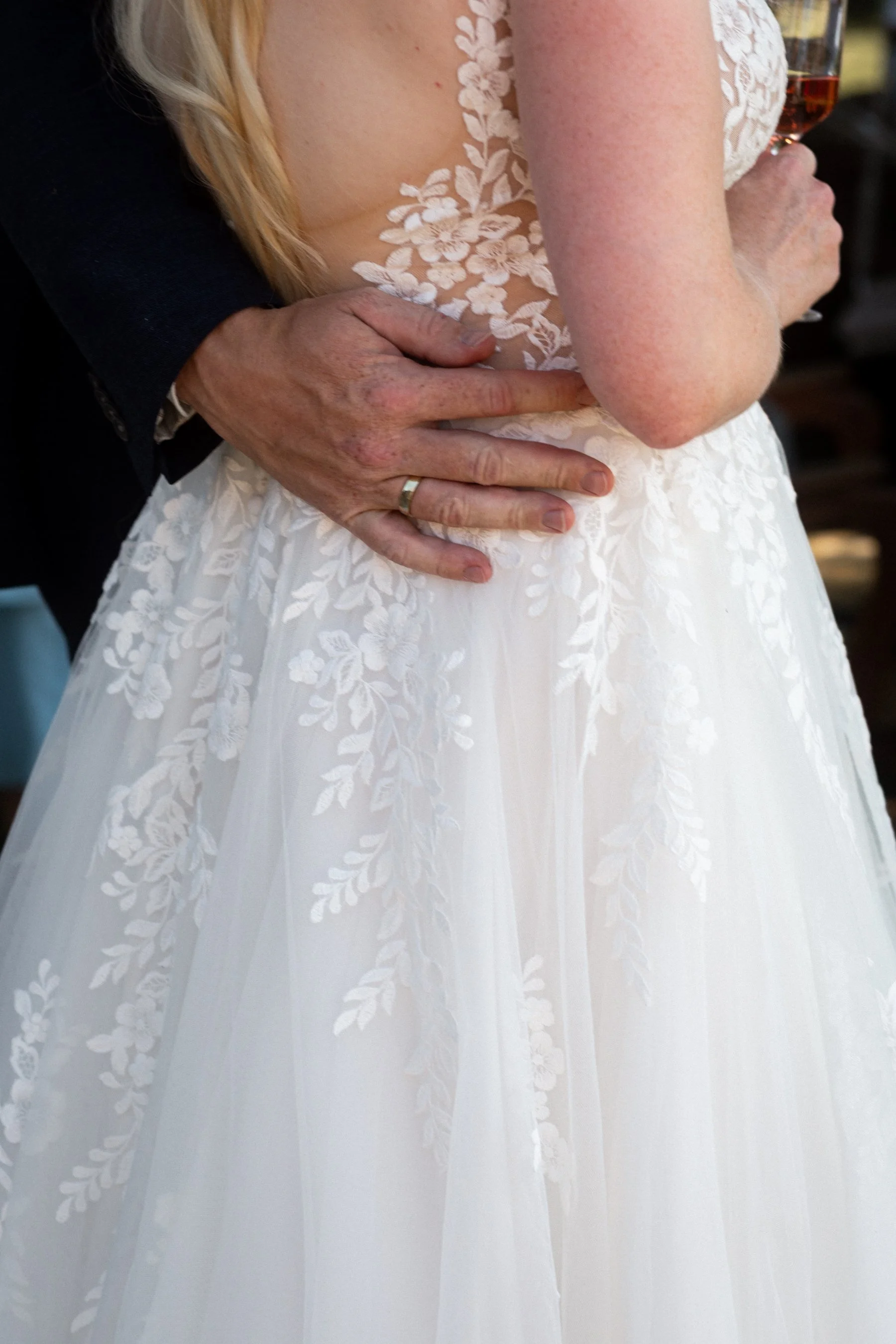 Bob & Esther 0806 - Simone Lips photography.jpg
