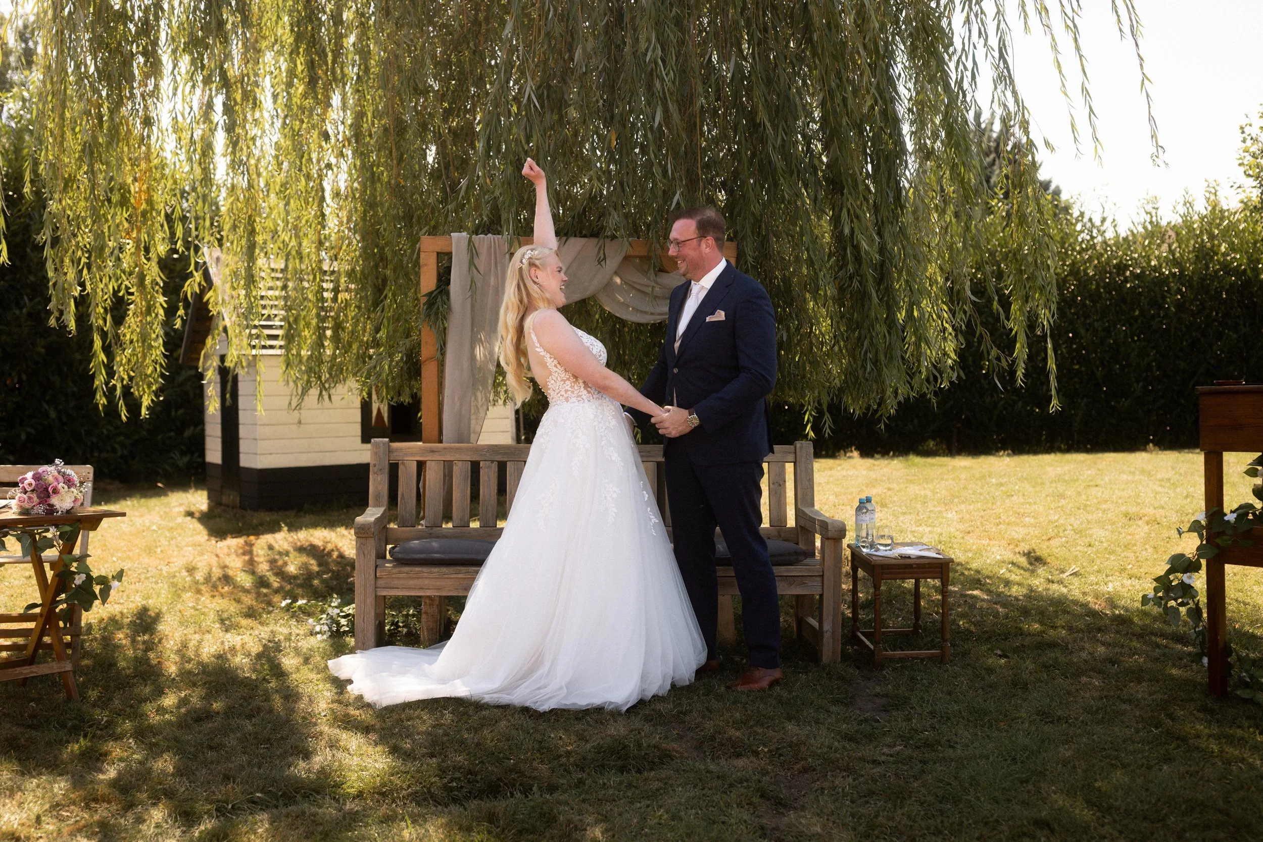 Bob & Esther 0585 - Simone Lips photography.jpg