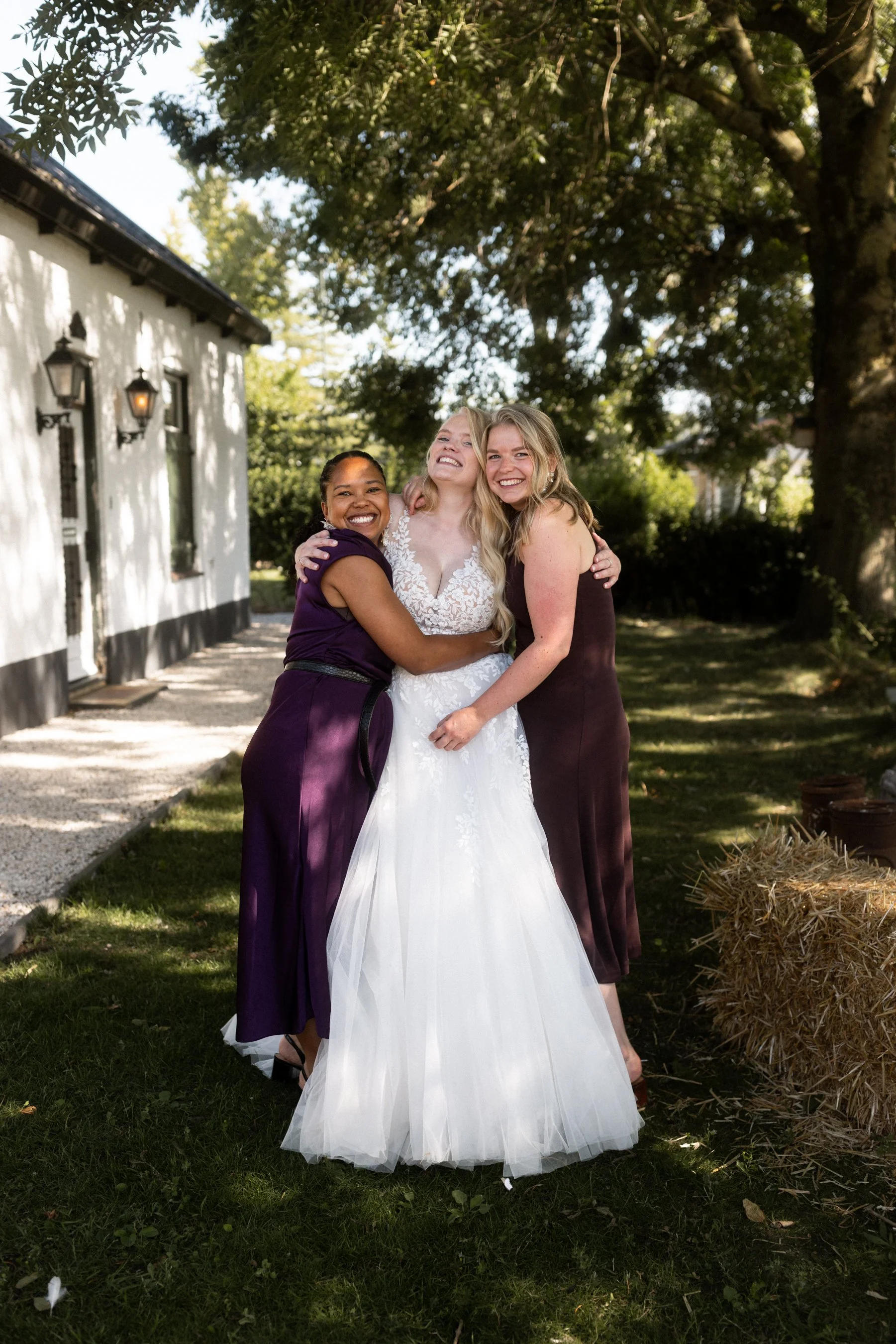 Bob & Esther 0912 - Simone Lips photography.jpg