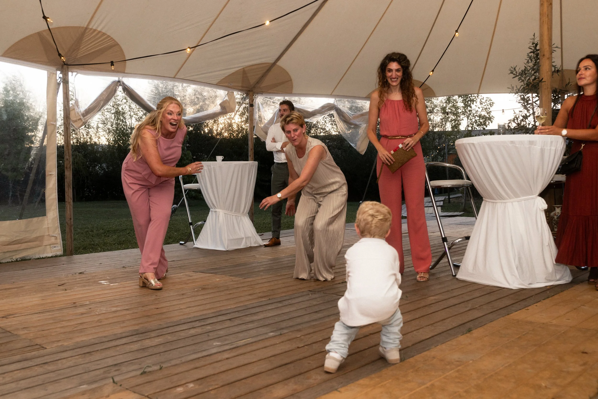 Bob & Esther 1407 - Simone Lips photography.jpg