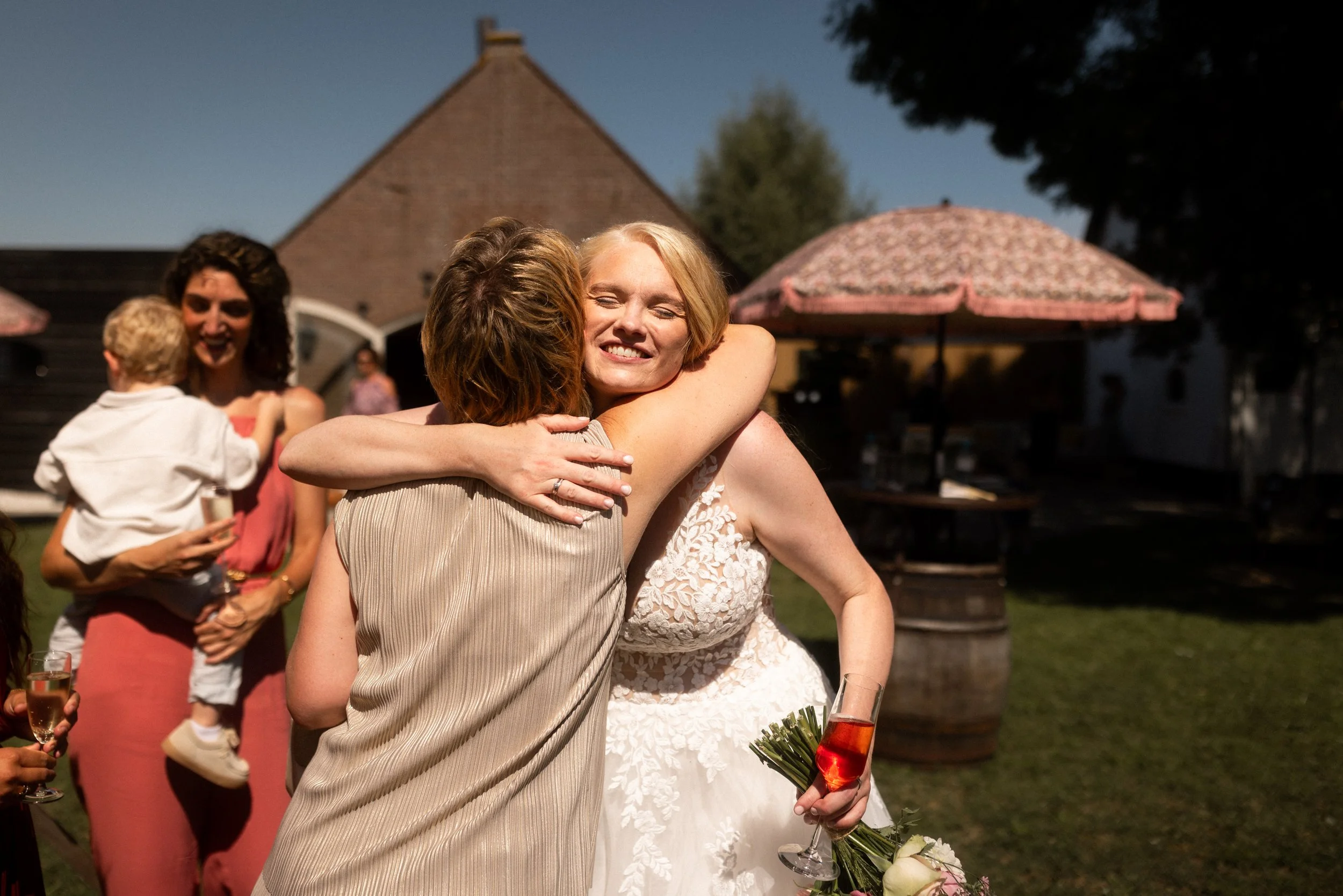 Bob & Esther 0744 - Simone Lips photography.jpg