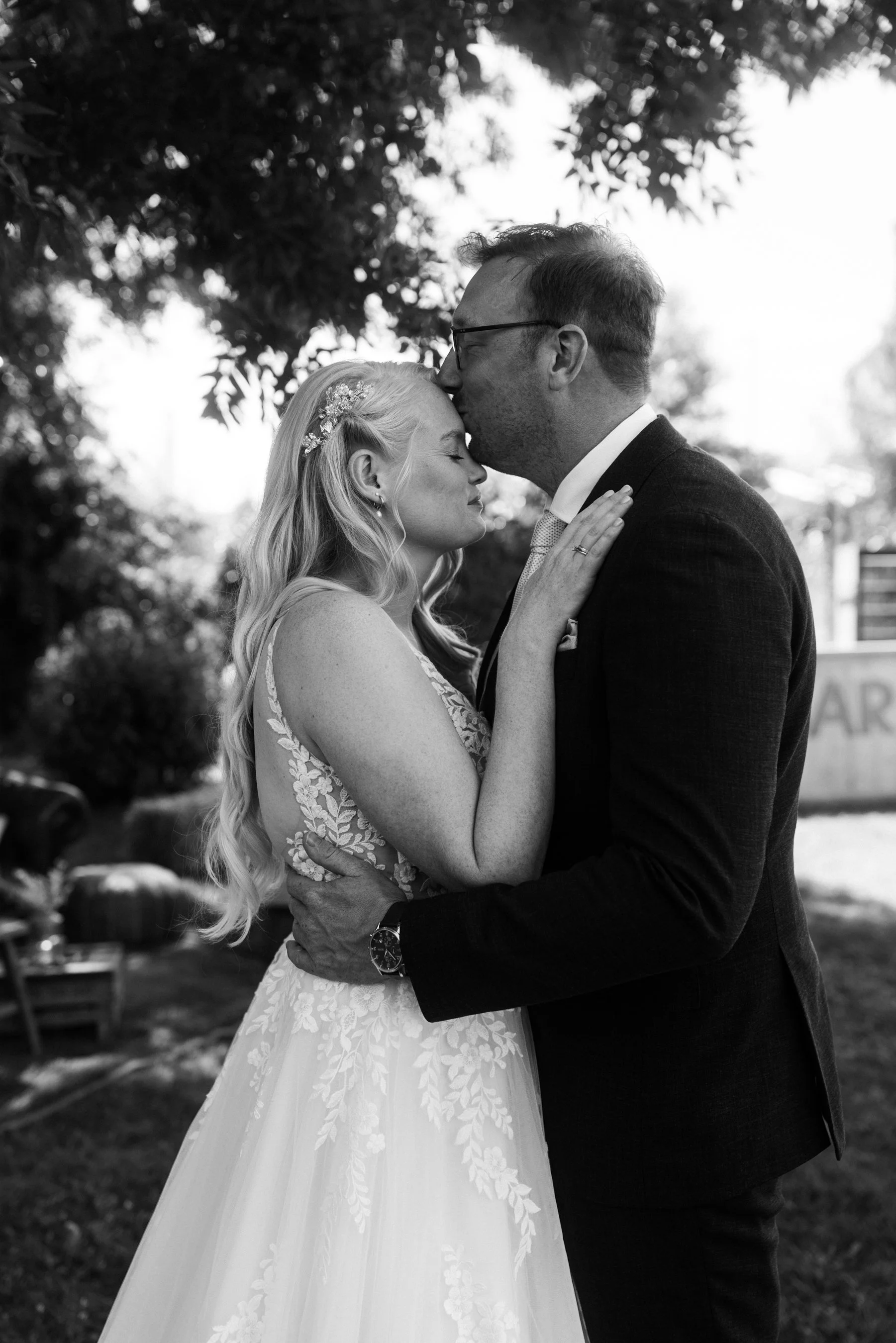 Bob & Esther 0272 - Simone Lips photography-2.jpg