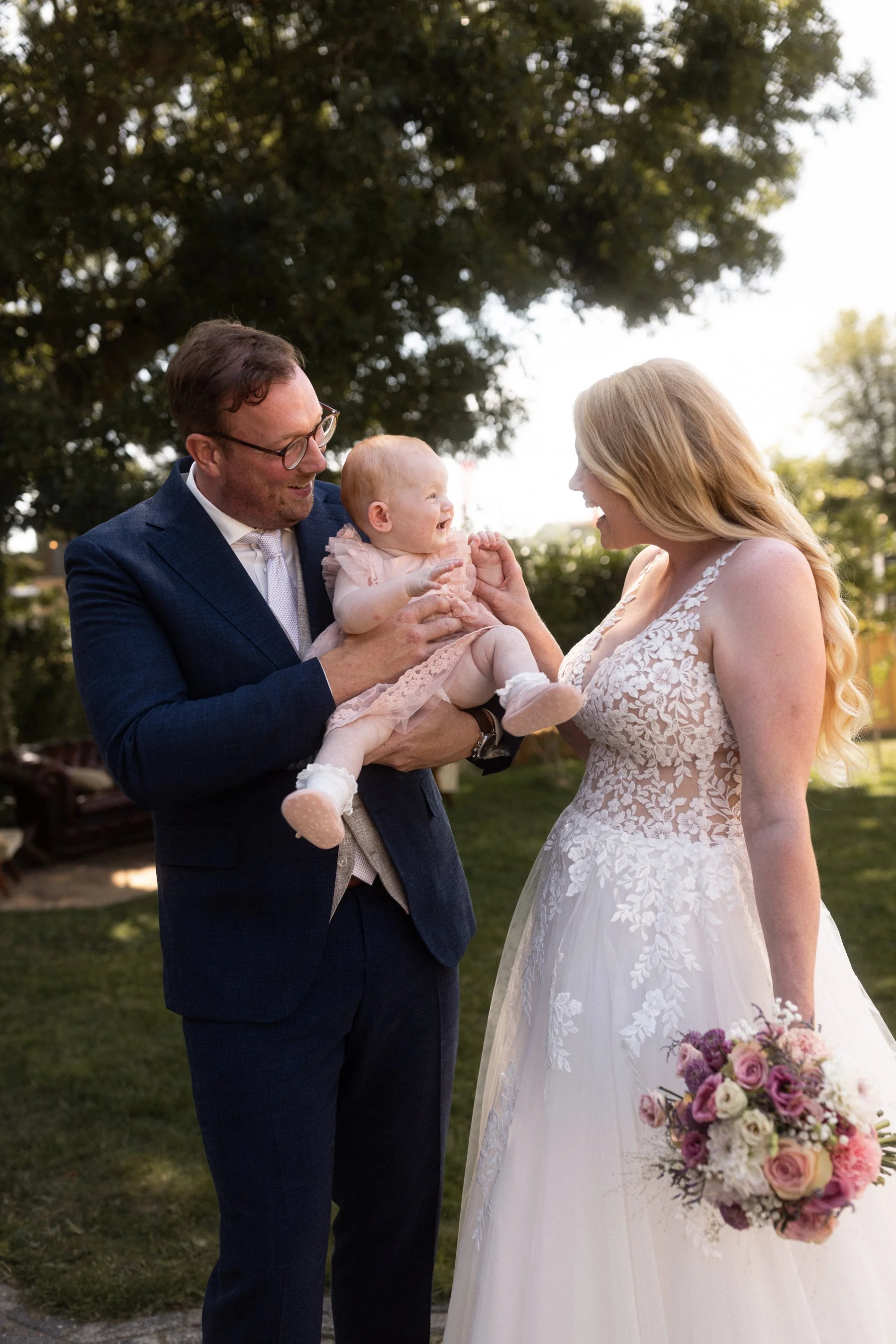 Bob & Esther 0185 - Simone Lips photography.jpg