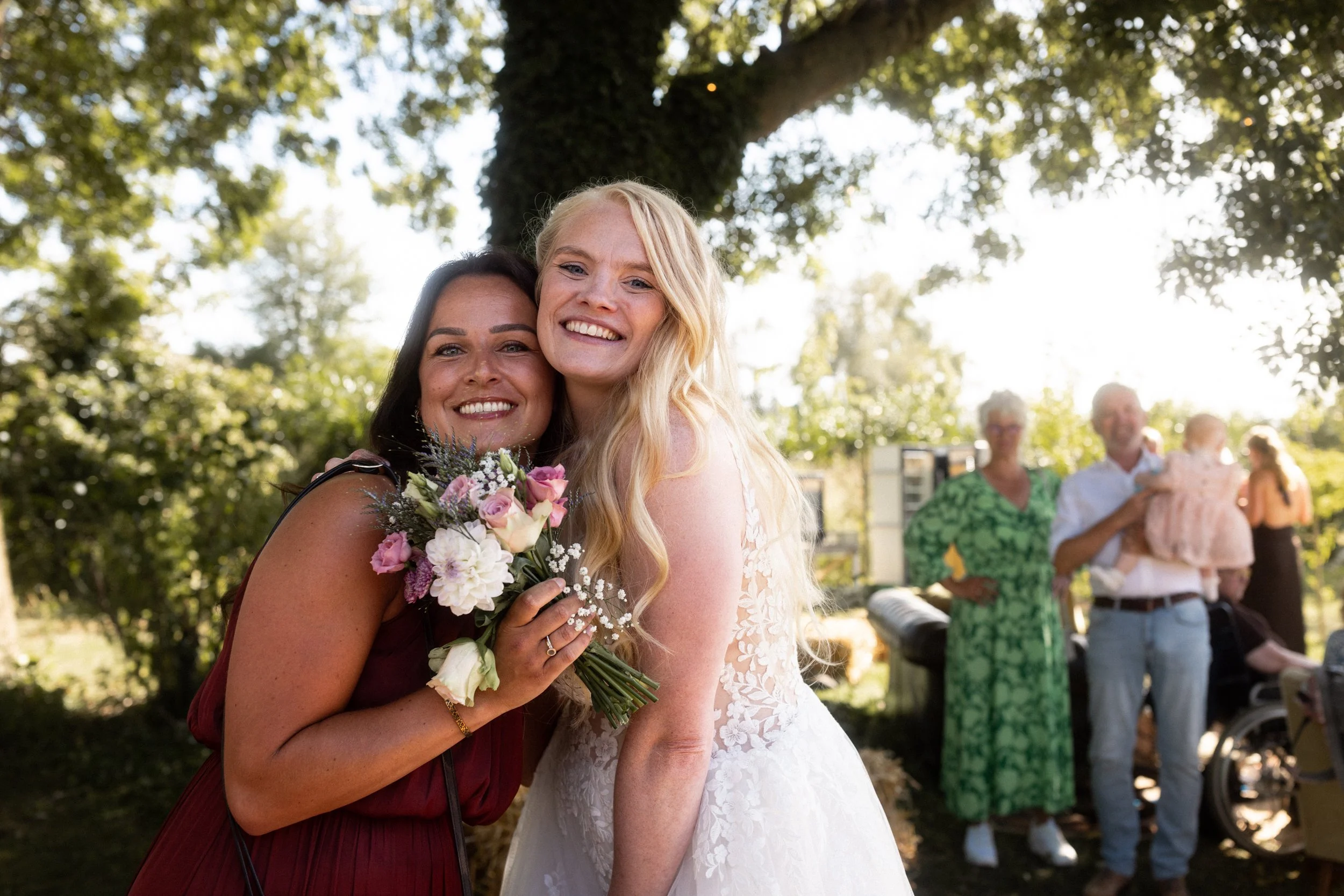 Bob & Esther 1049 - Simone Lips photography.jpg