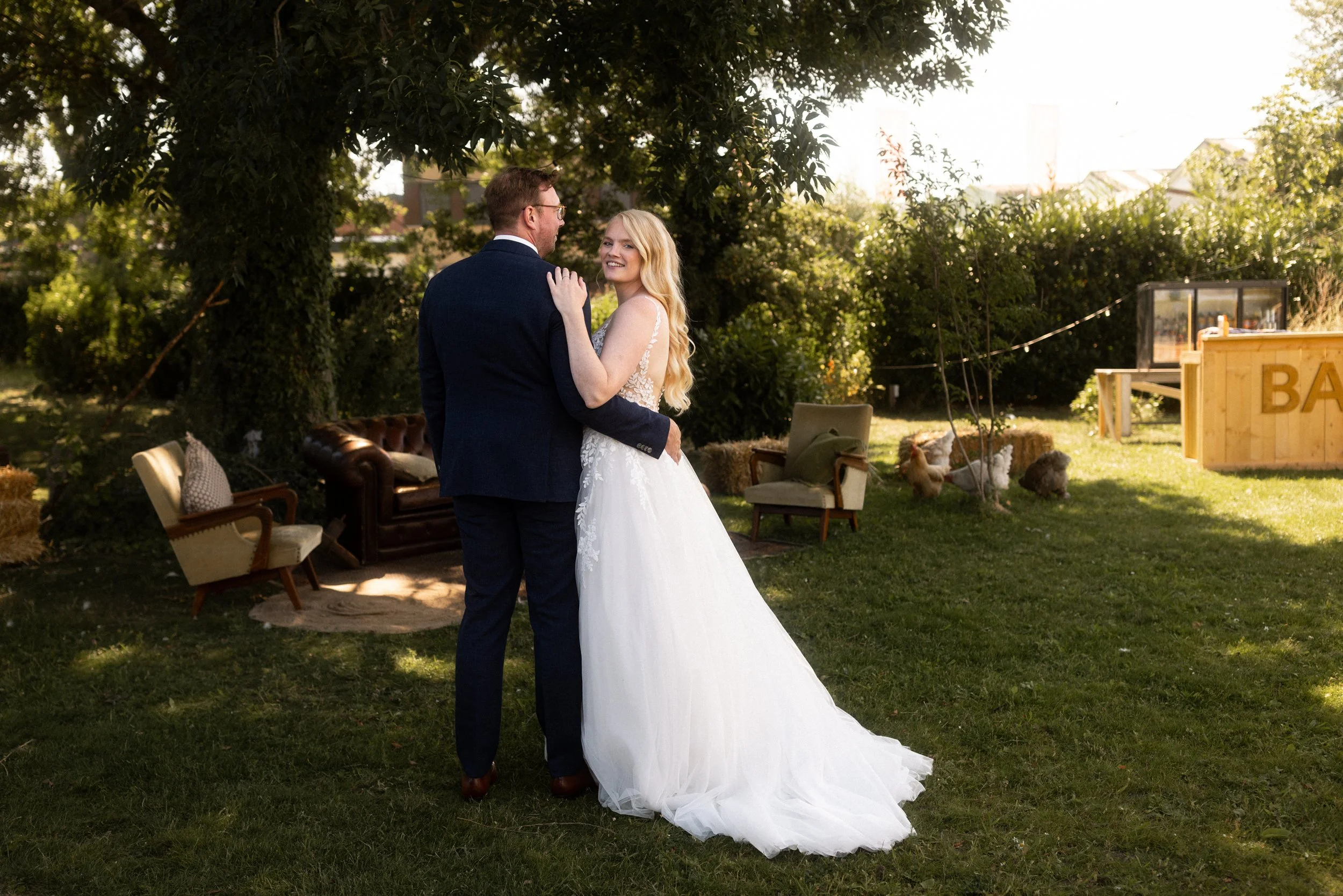 Bob & Esther 0235 - Simone Lips photography.jpg