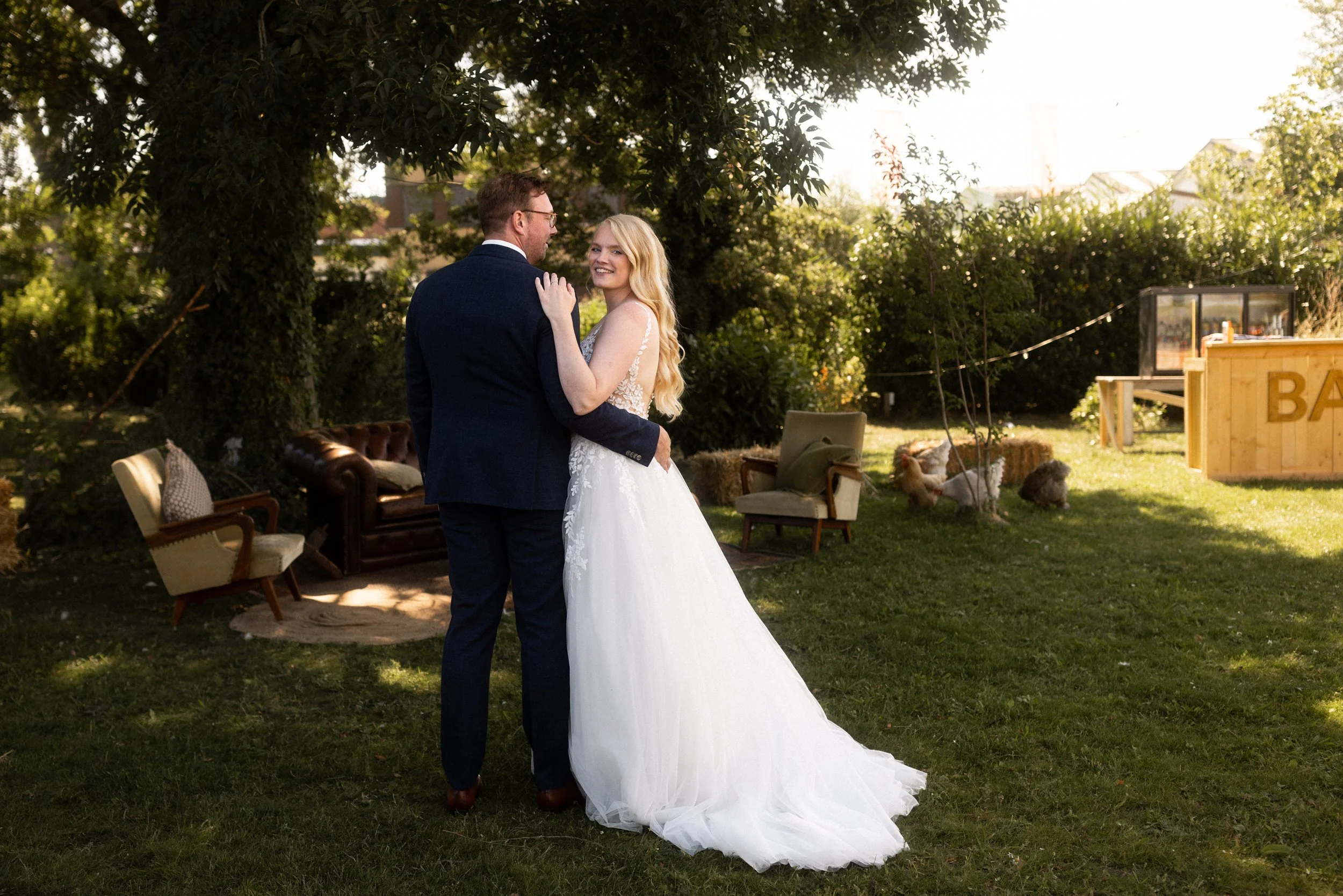 Bob & Esther 0236 - Simone Lips photography.jpg