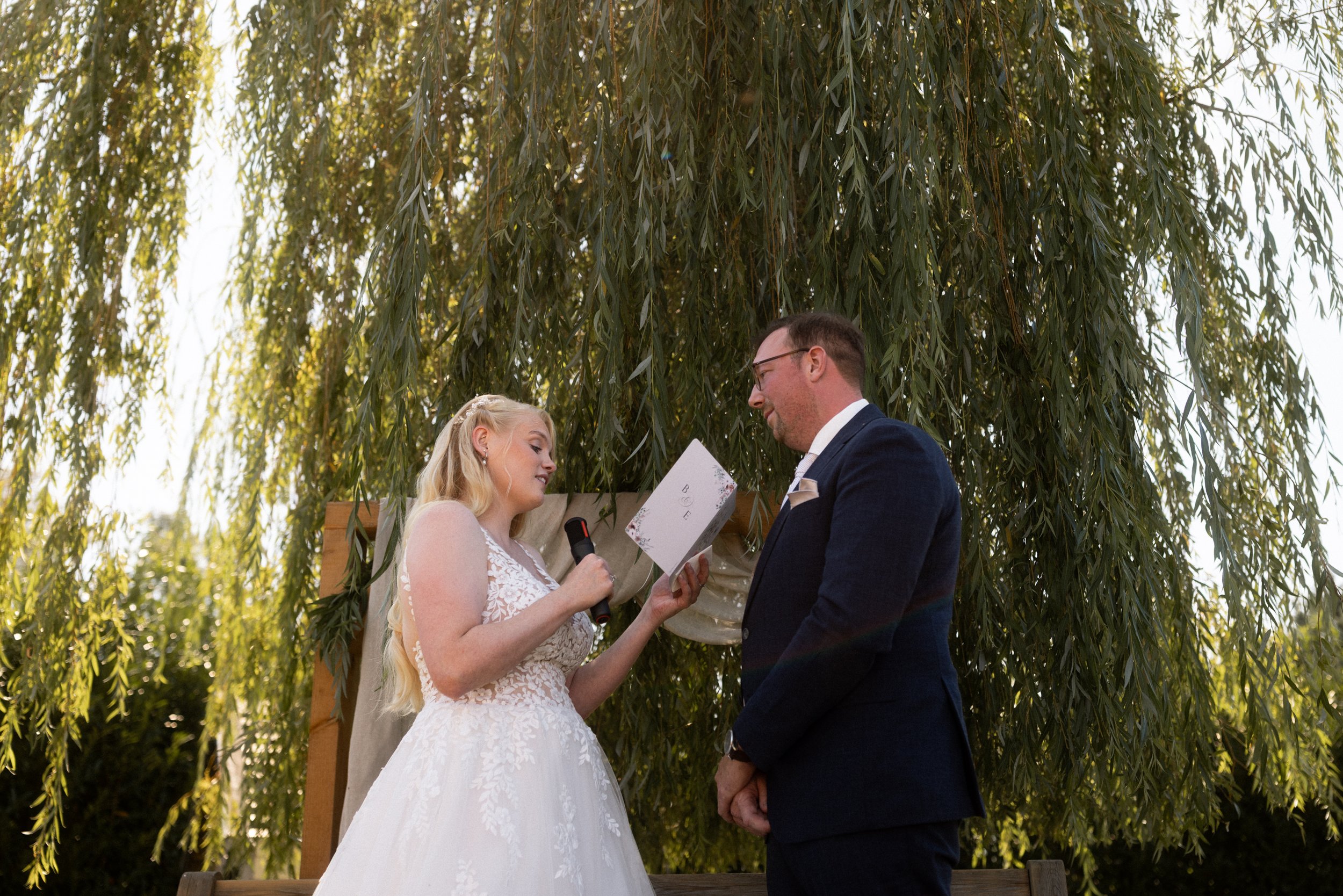 Bob & Esther 0551 - Simone Lips photography.jpg