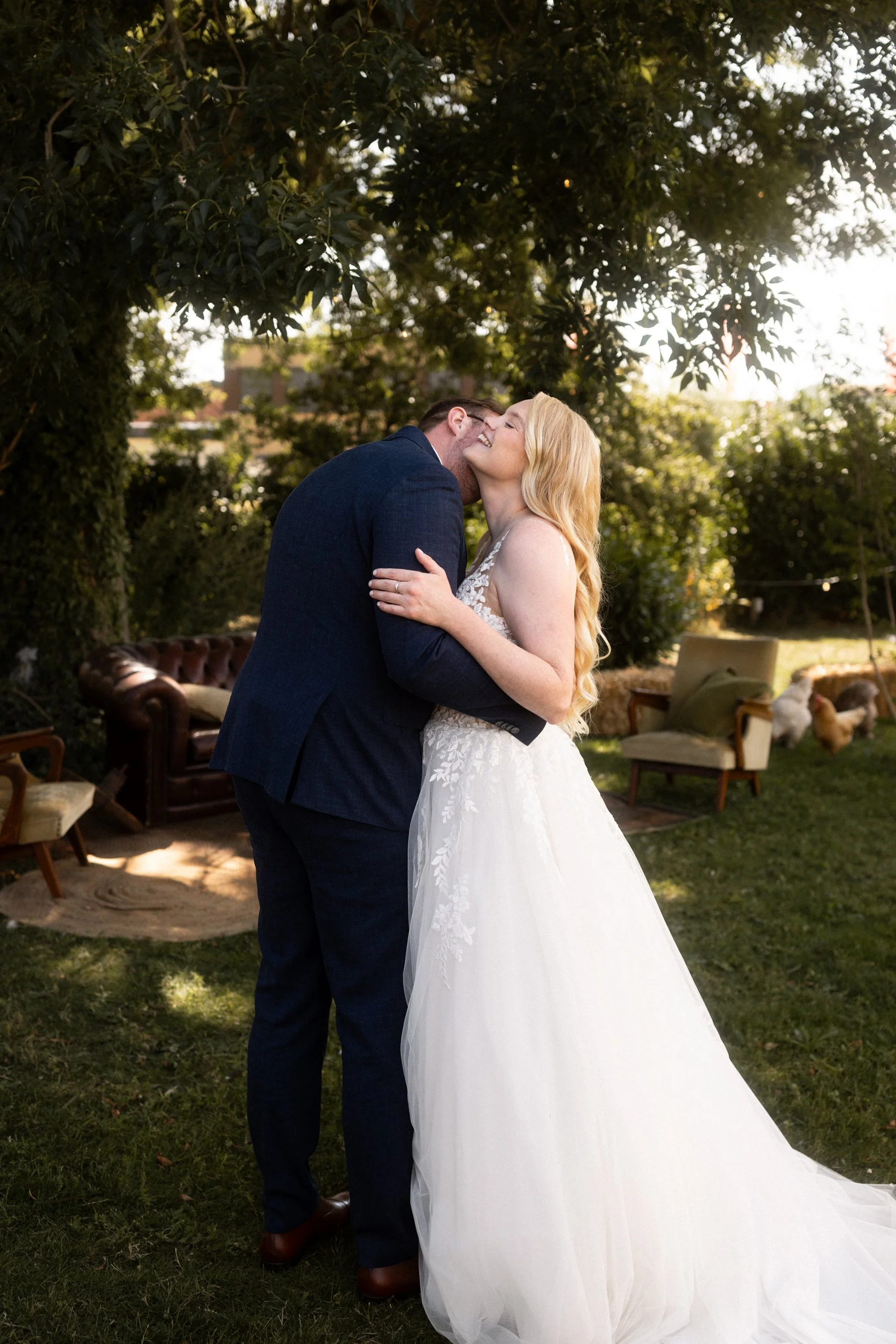 Bob & Esther 0249 - Simone Lips photography.jpg