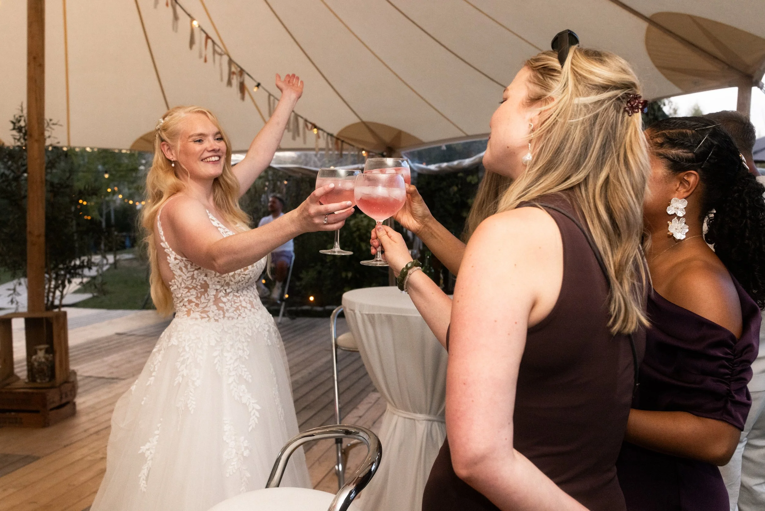 Bob & Esther 1434 - Simone Lips photography.jpg