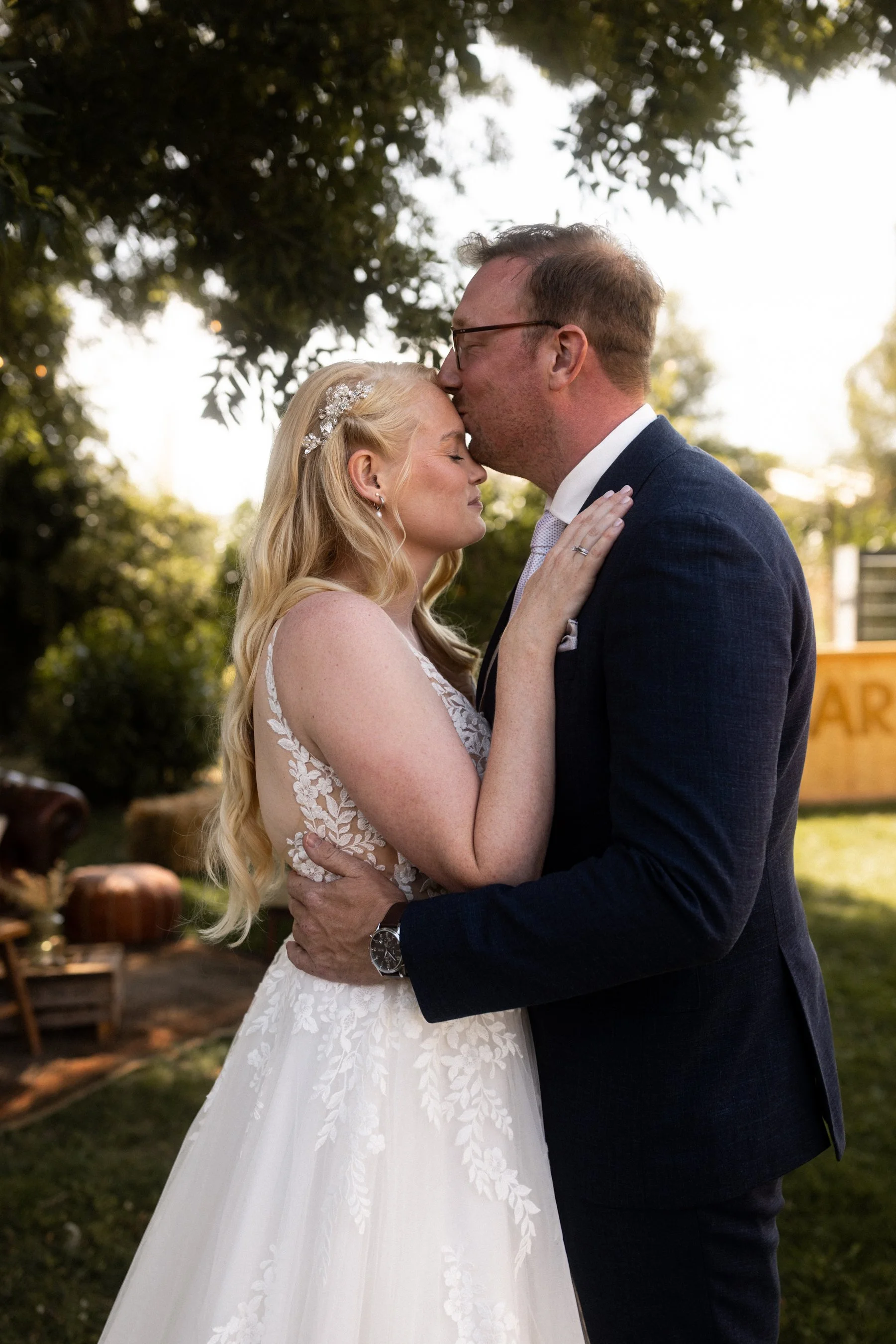 Bob & Esther 0272 - Simone Lips photography.jpg