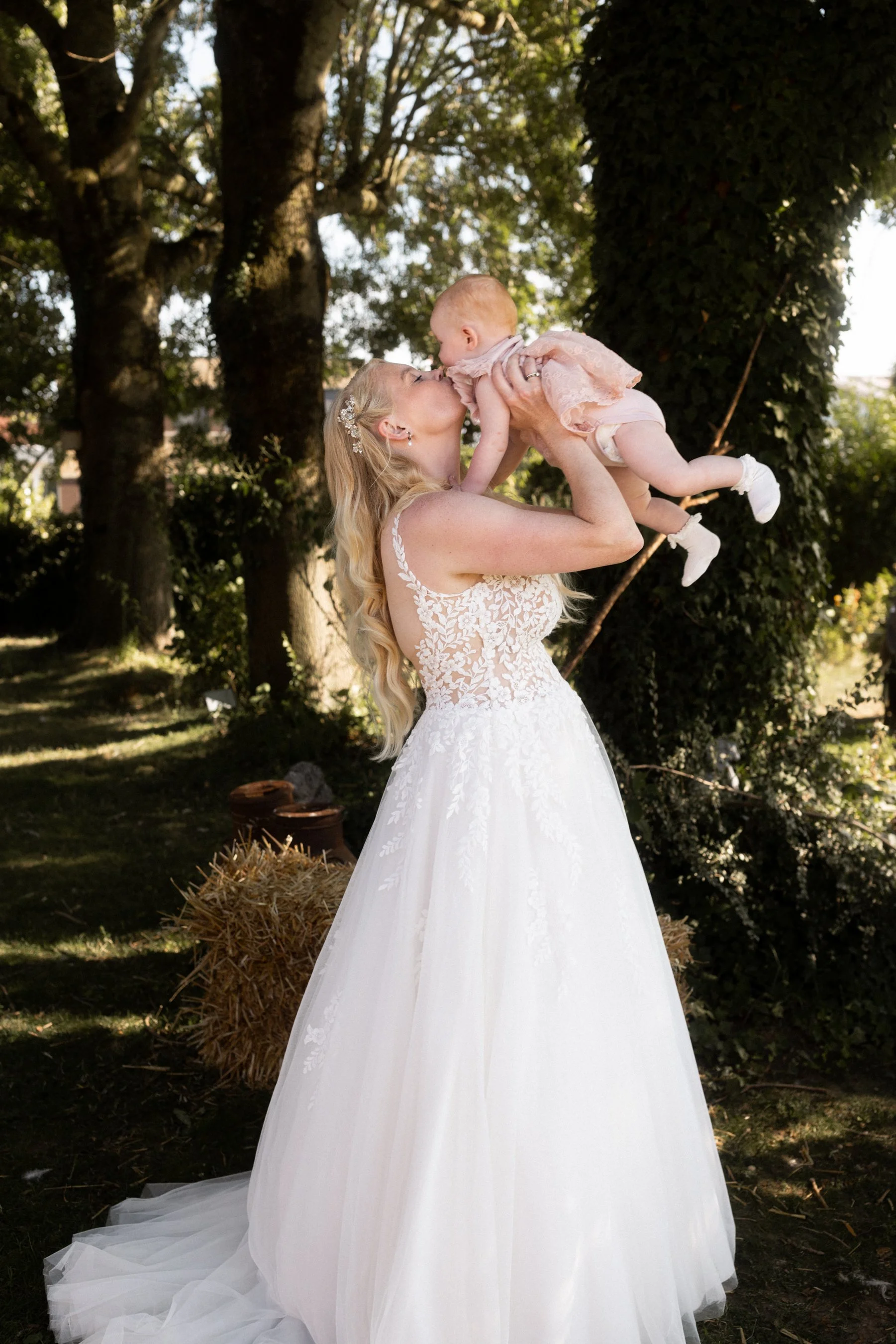 Bob & Esther 1060 - Simone Lips photography.jpg