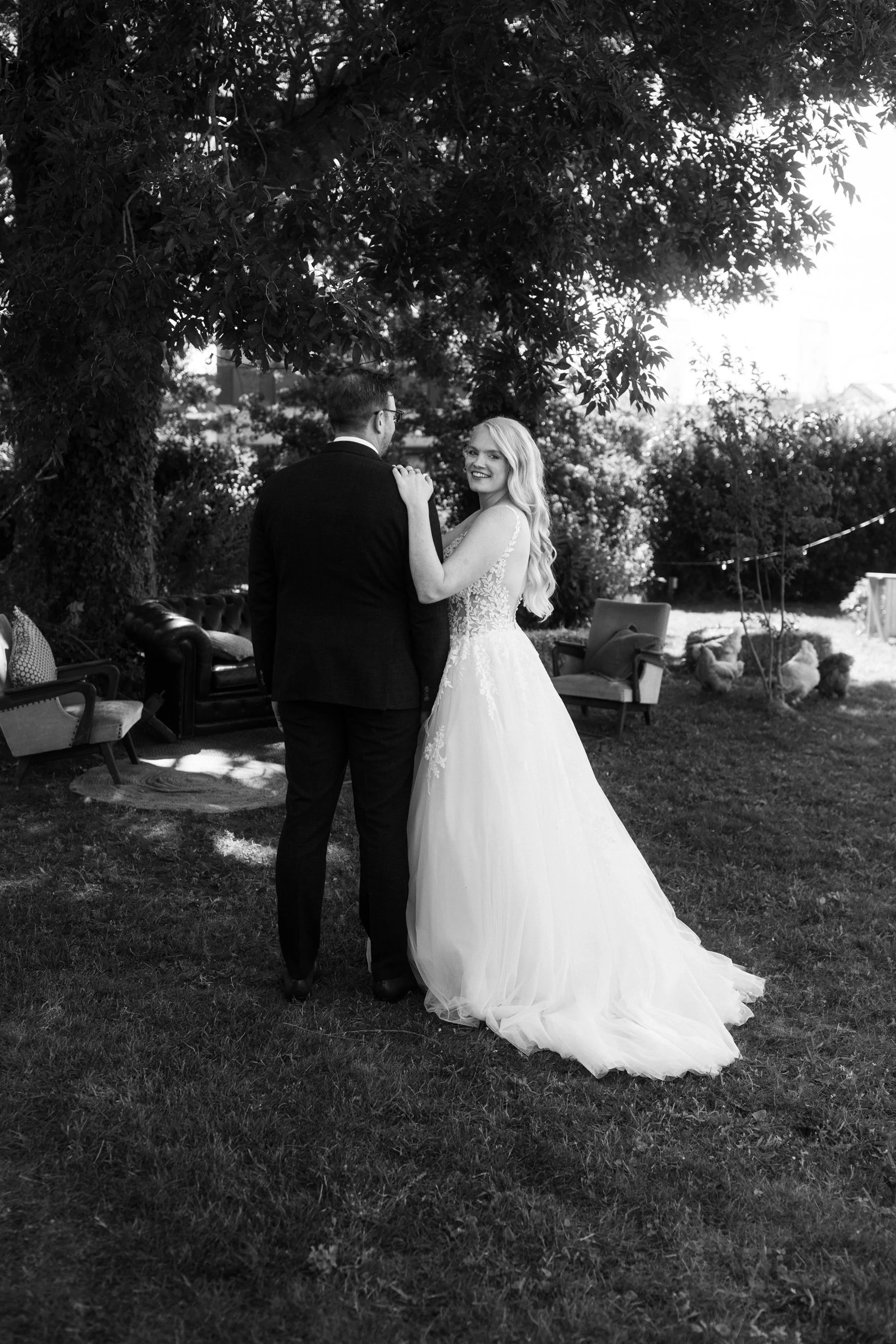 Bob & Esther 0230 - Simone Lips photography-2.jpg