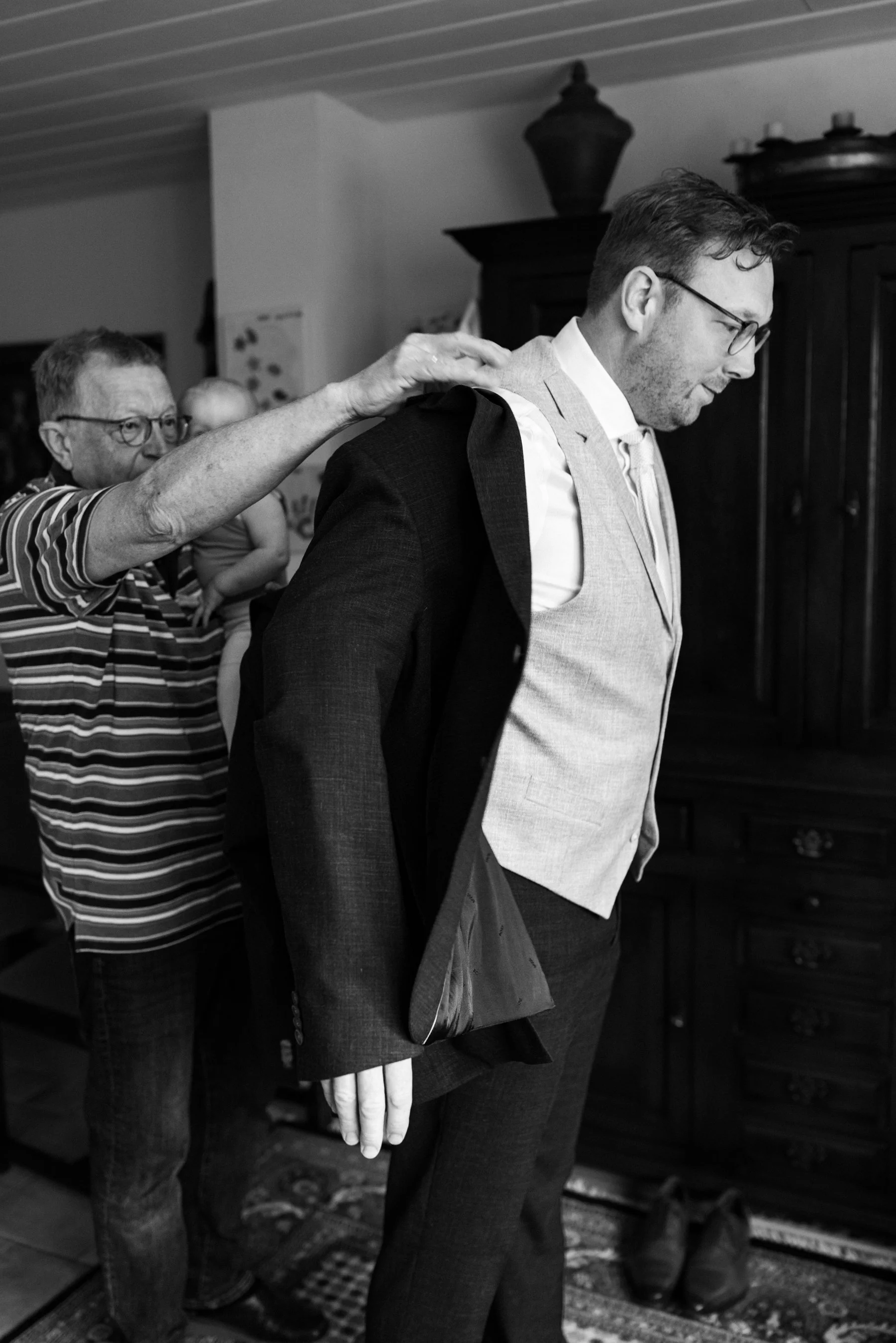 Bob & Esther 0039 - Simone Lips photography.jpg