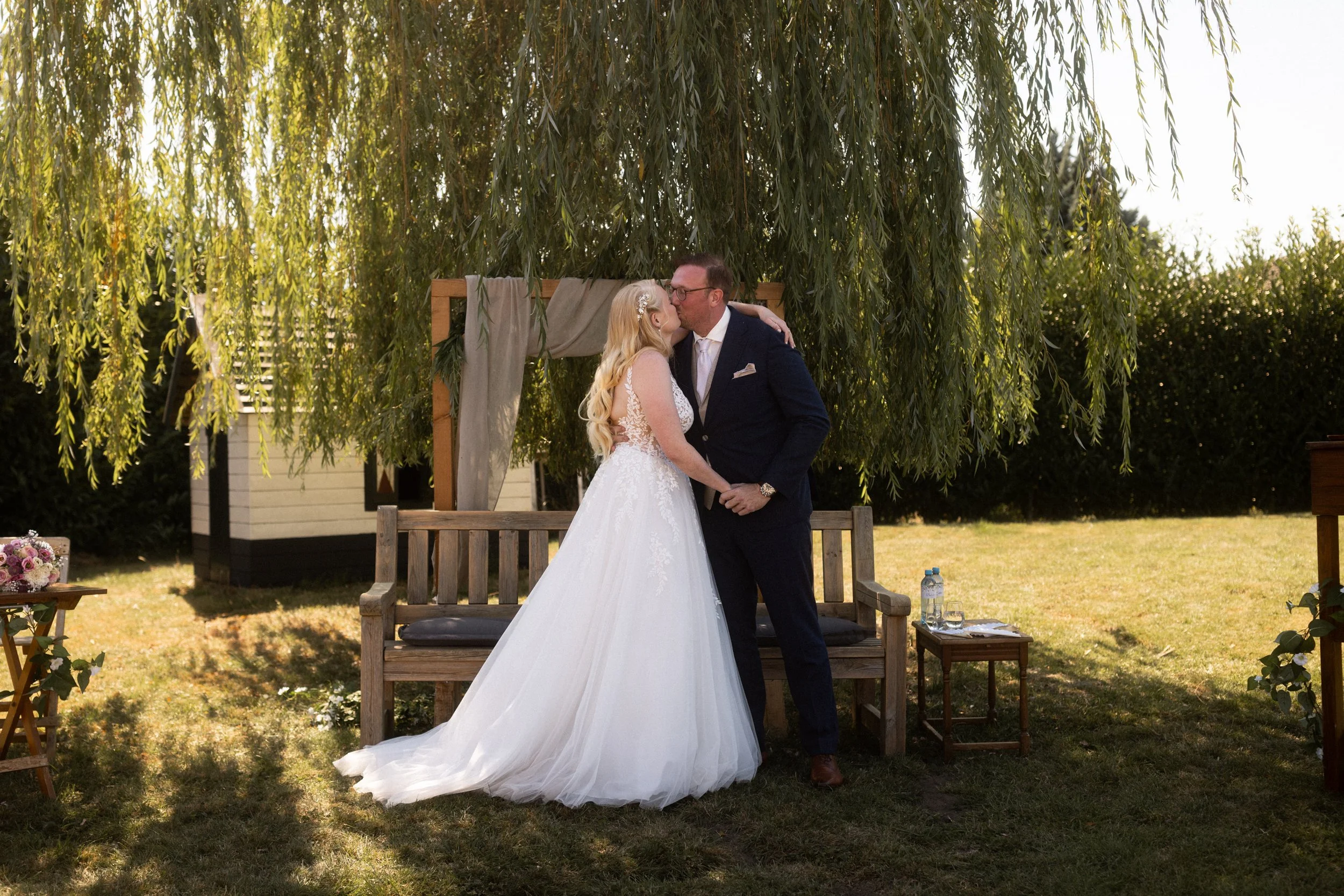 Bob & Esther 0588 - Simone Lips photography.jpg