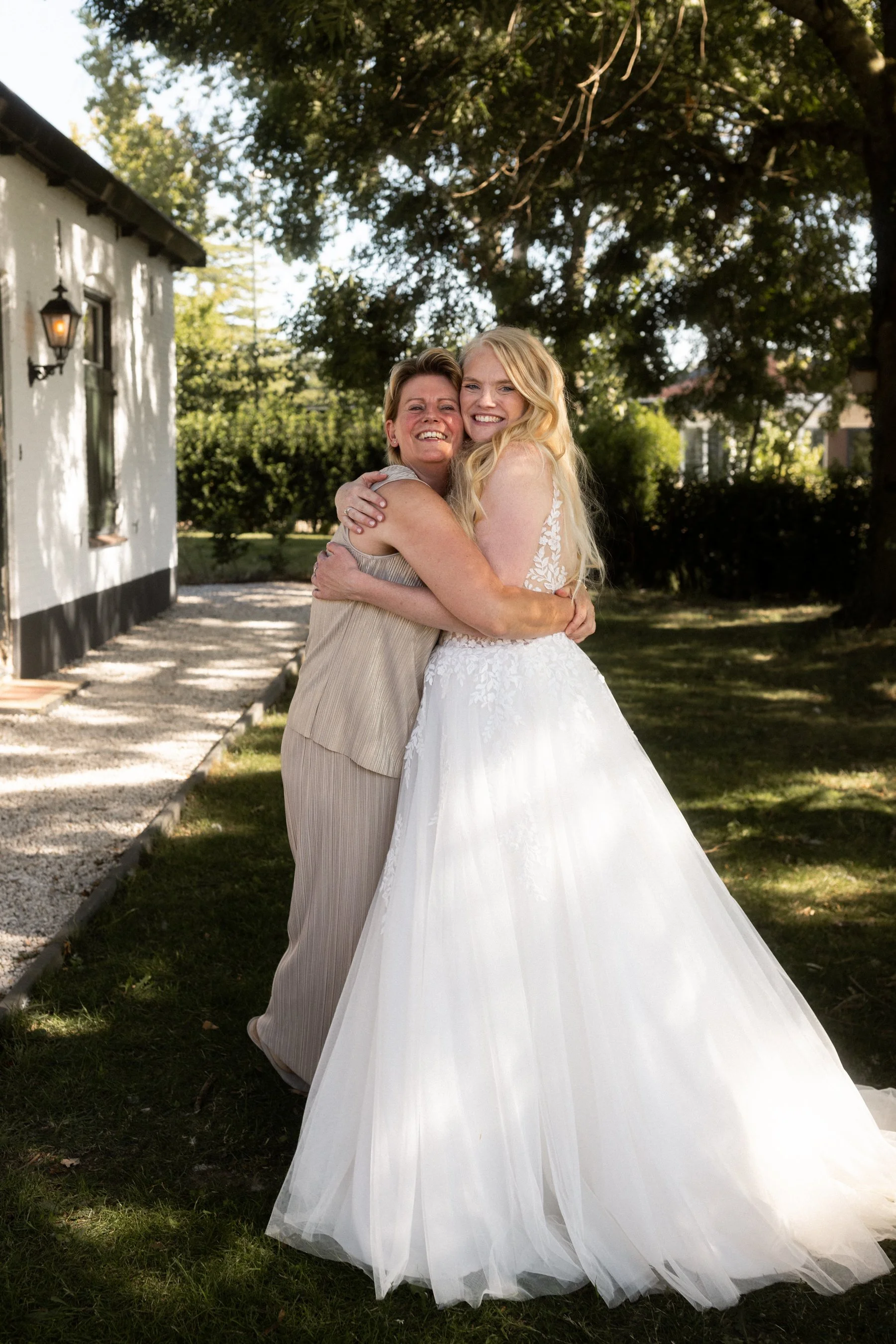 Bob & Esther 1000 - Simone Lips photography.jpg