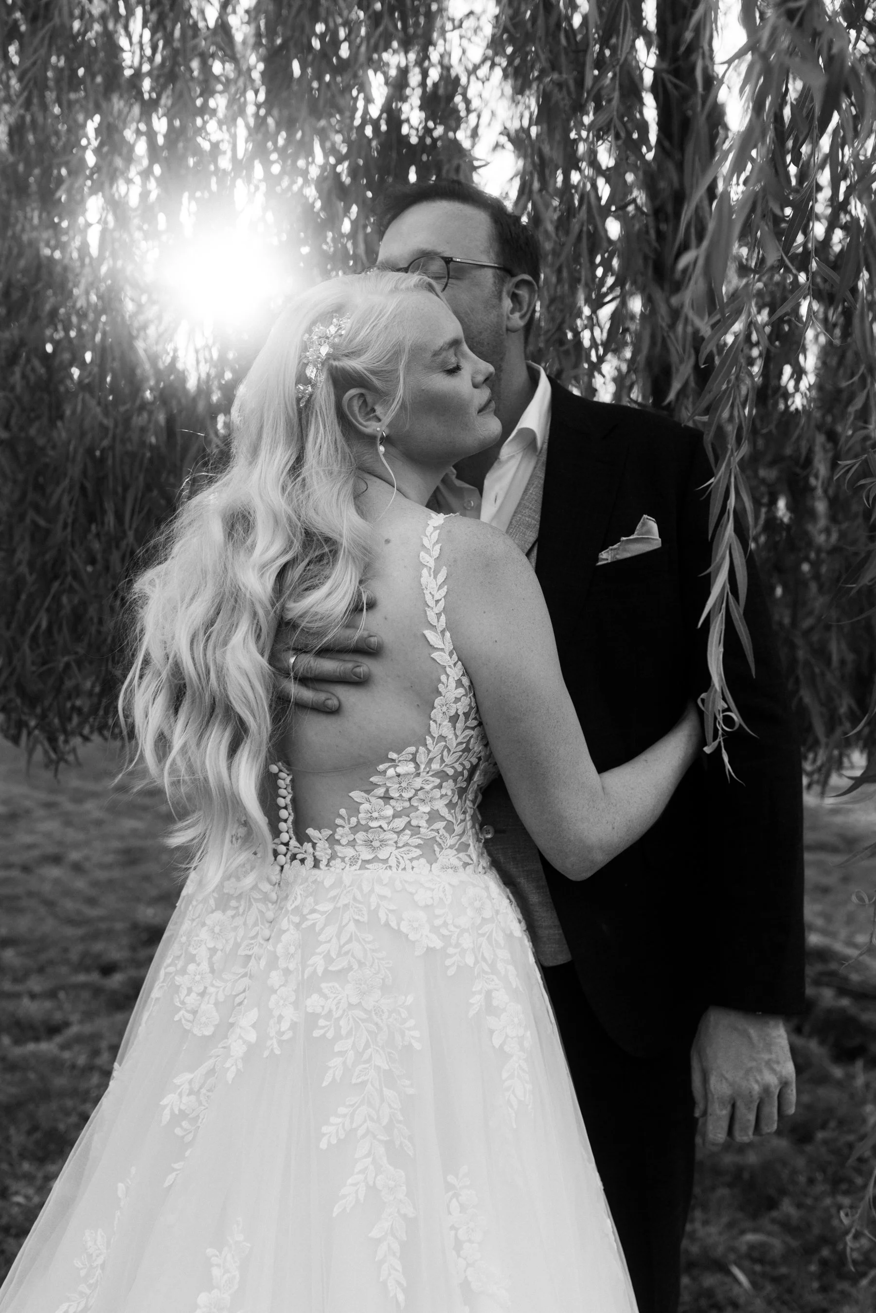 Bob & Esther 1294 - Simone Lips photography-2.jpg