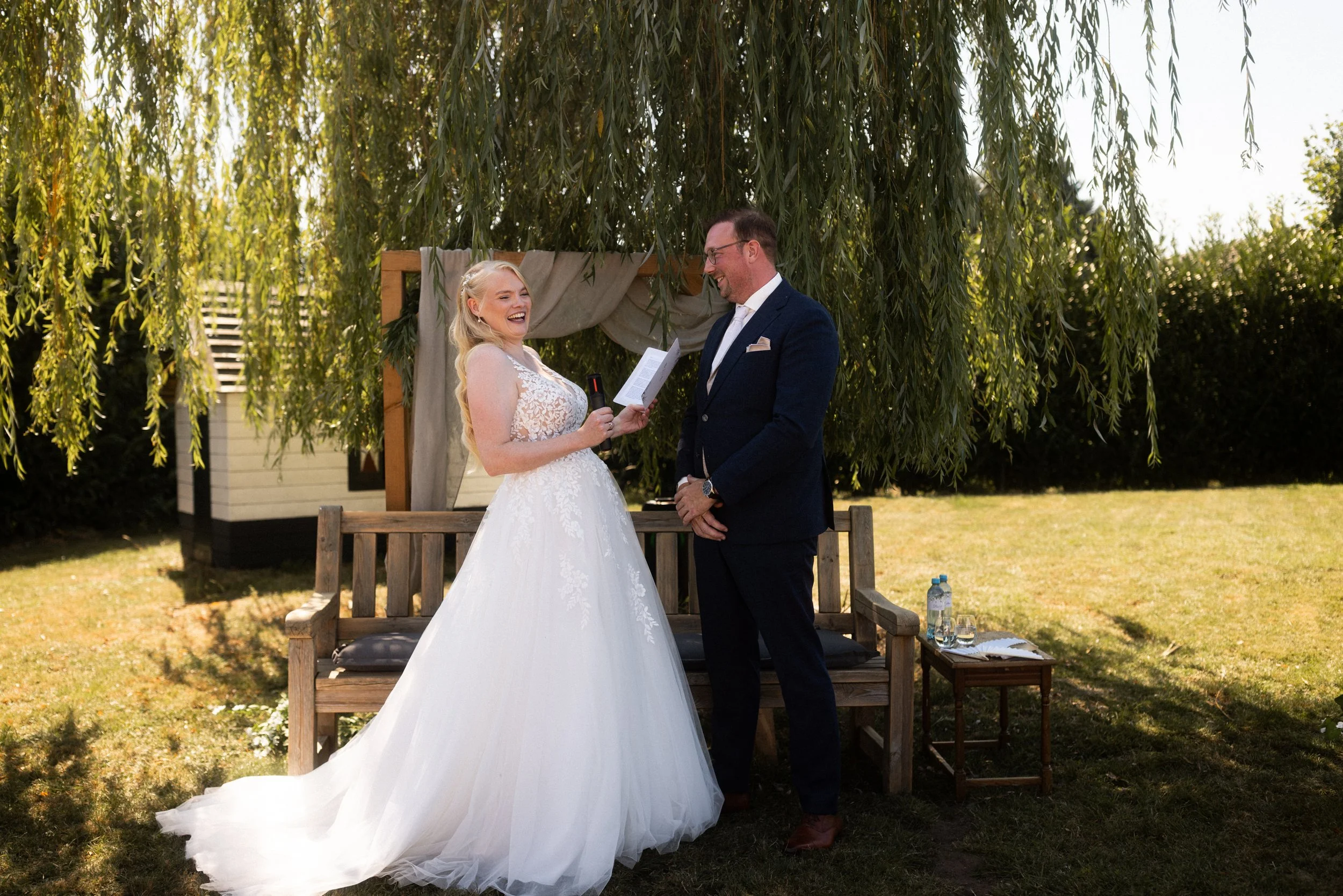 Bob & Esther 0533 - Simone Lips photography.jpg