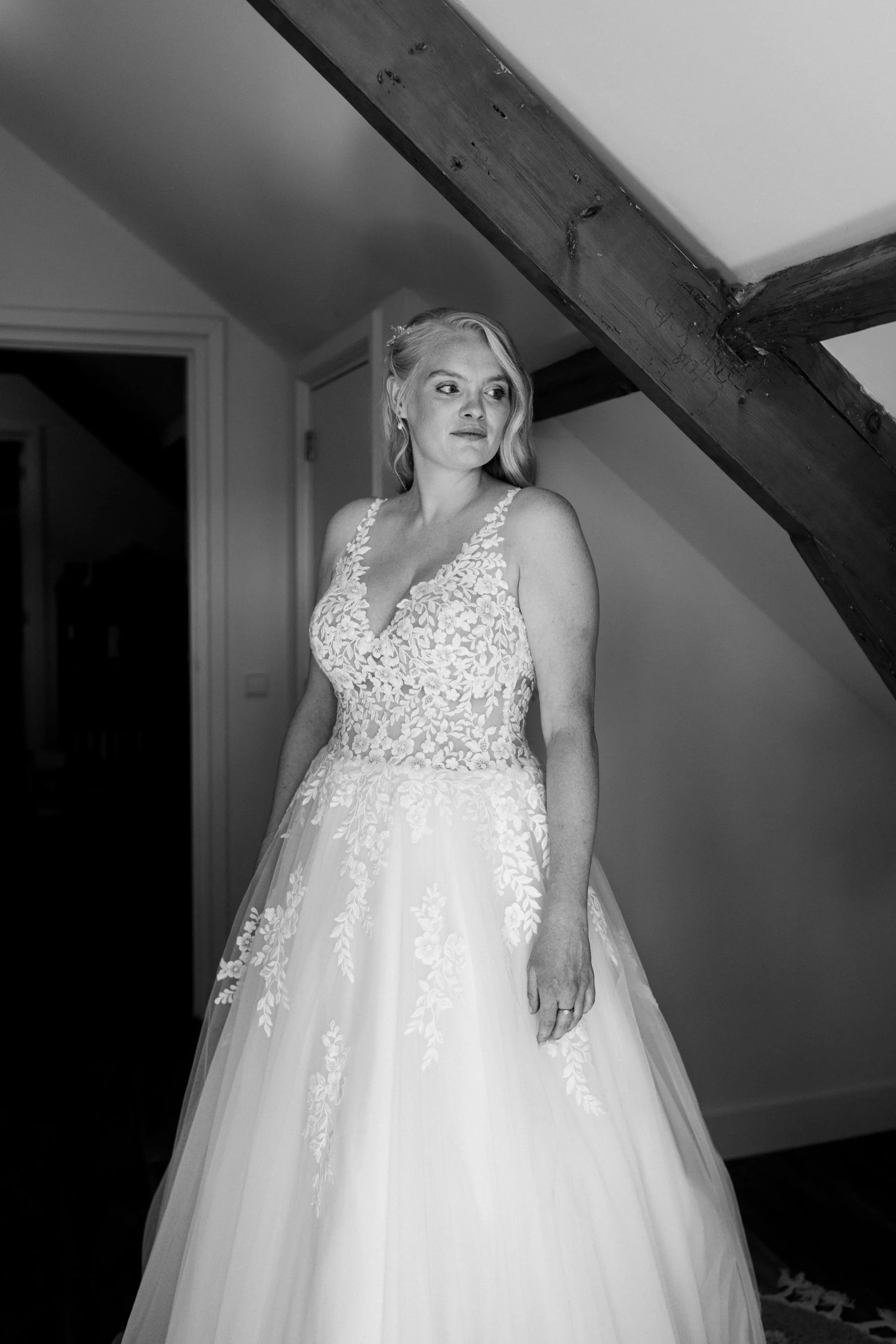 Bob & Esther 0146 - Simone Lips photography.jpg