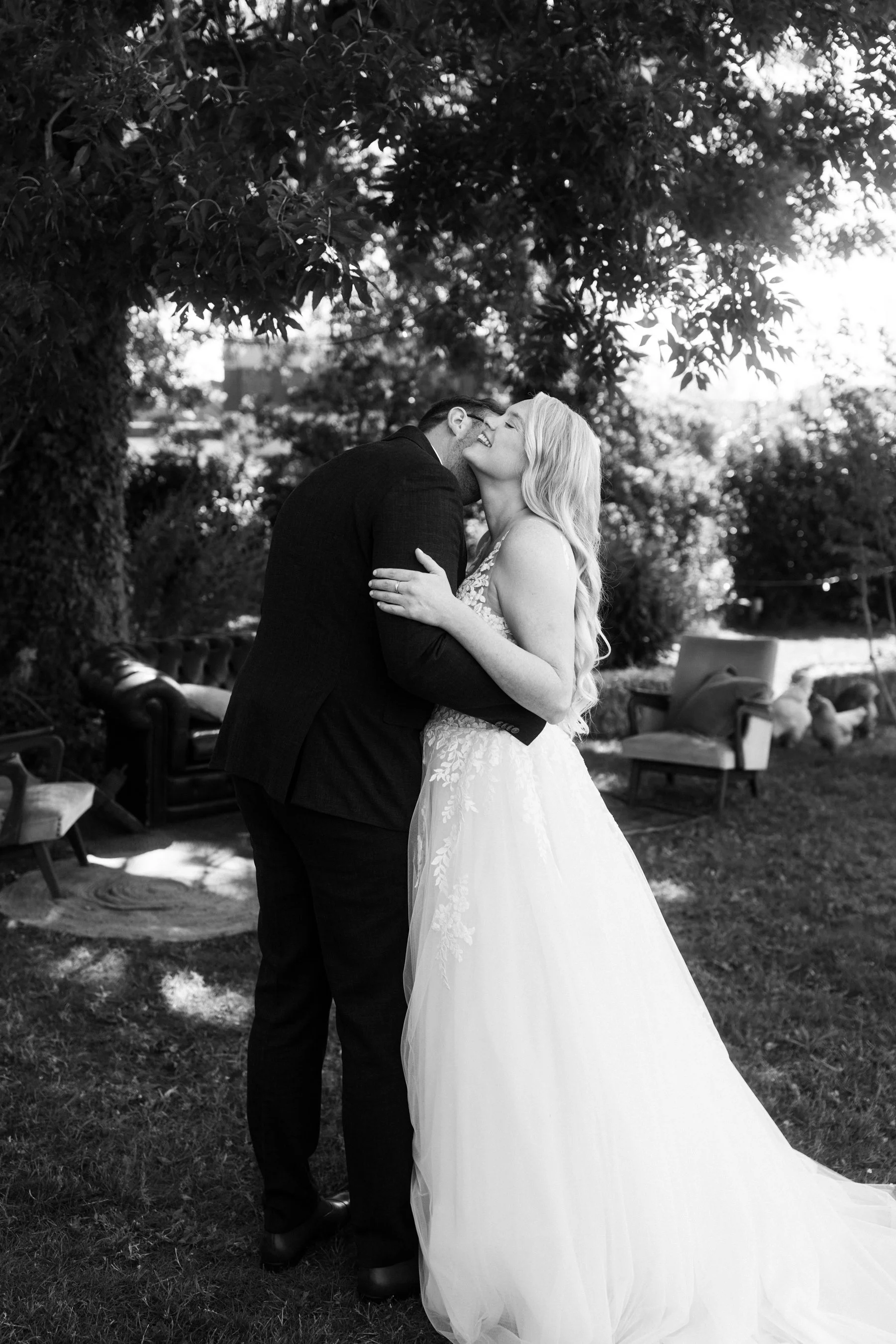 Bob & Esther 0249 - Simone Lips photography-2.jpg