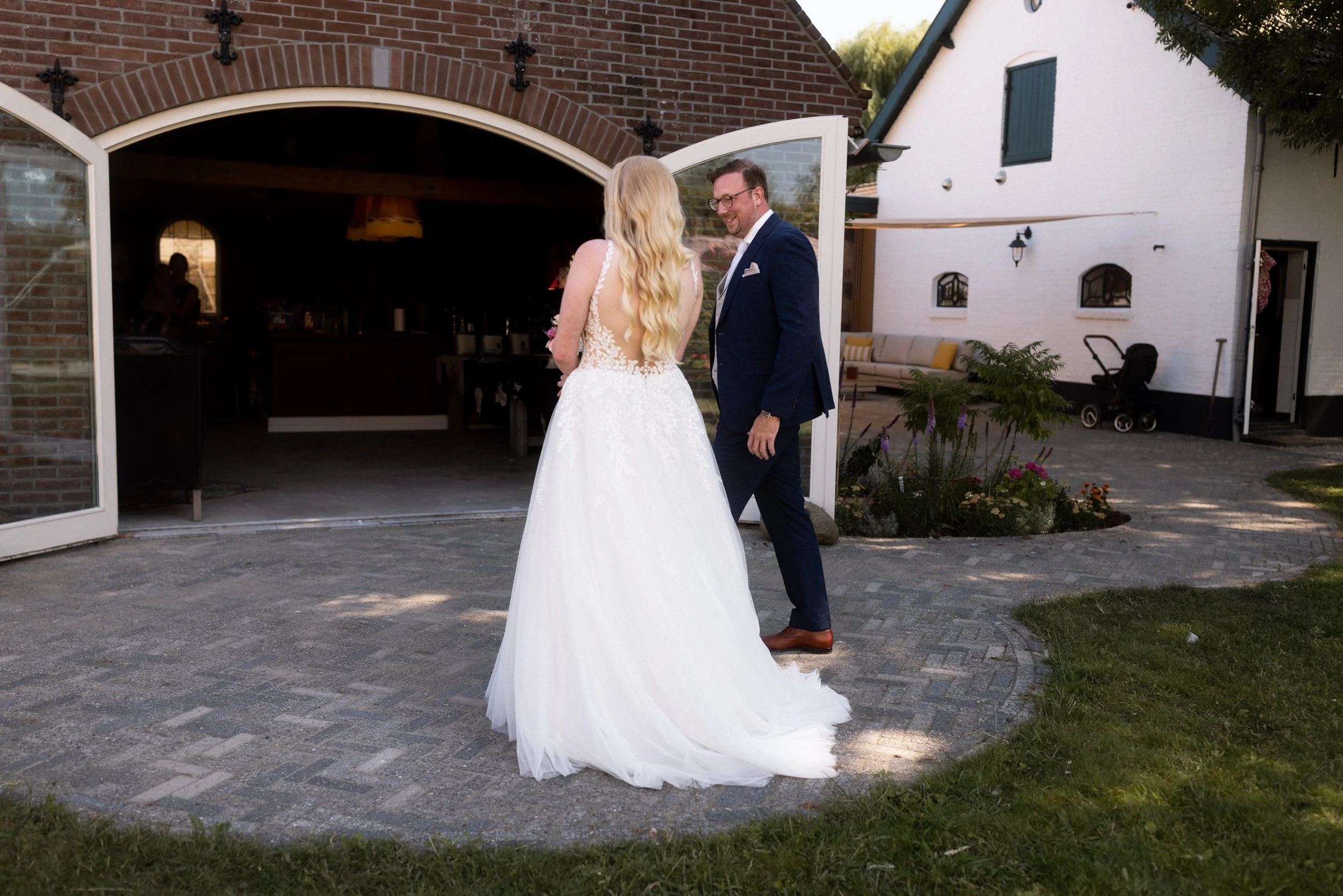 Bob & Esther 0172 - Simone Lips photography.jpg