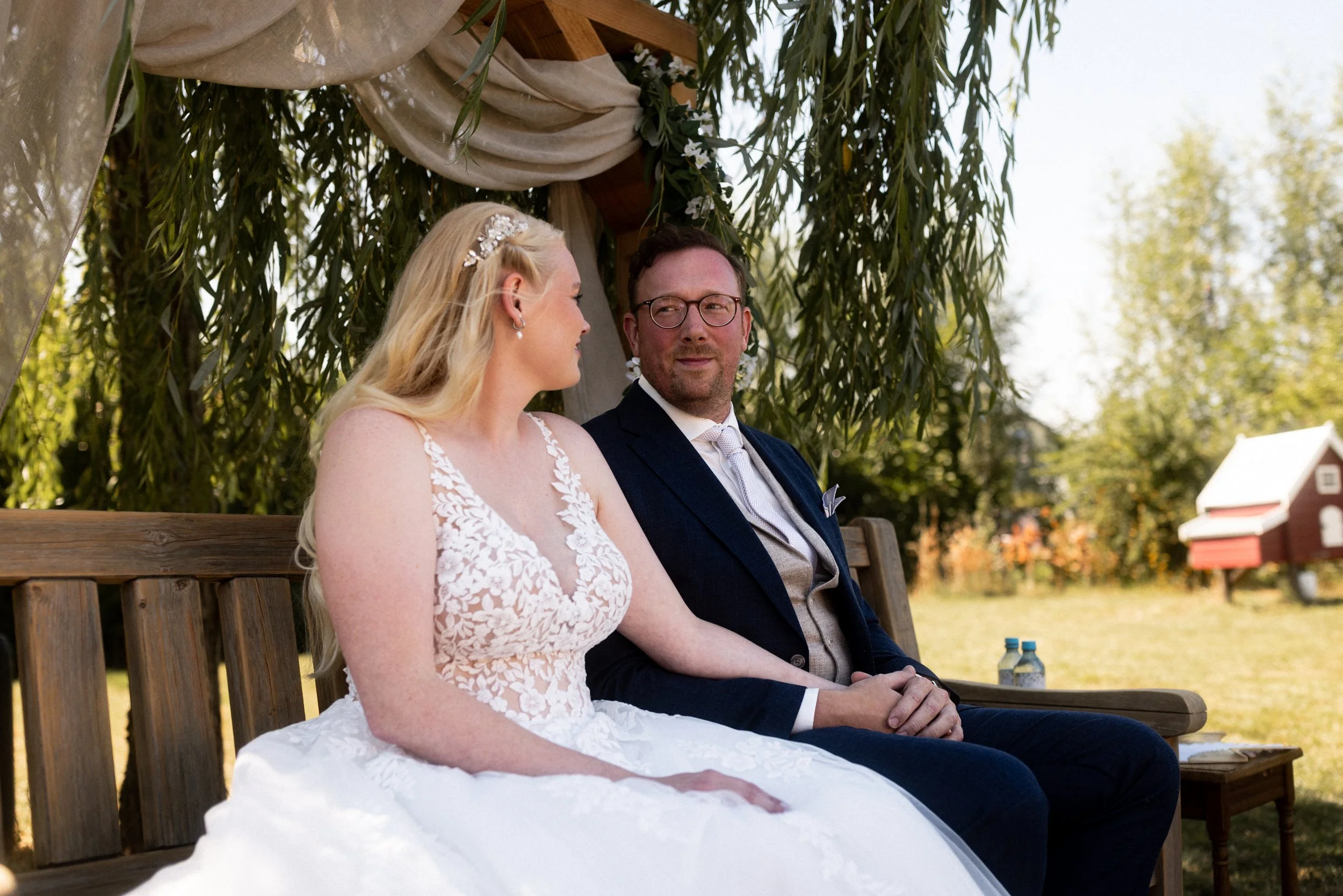 Bob & Esther 0528 - Simone Lips photography.jpg