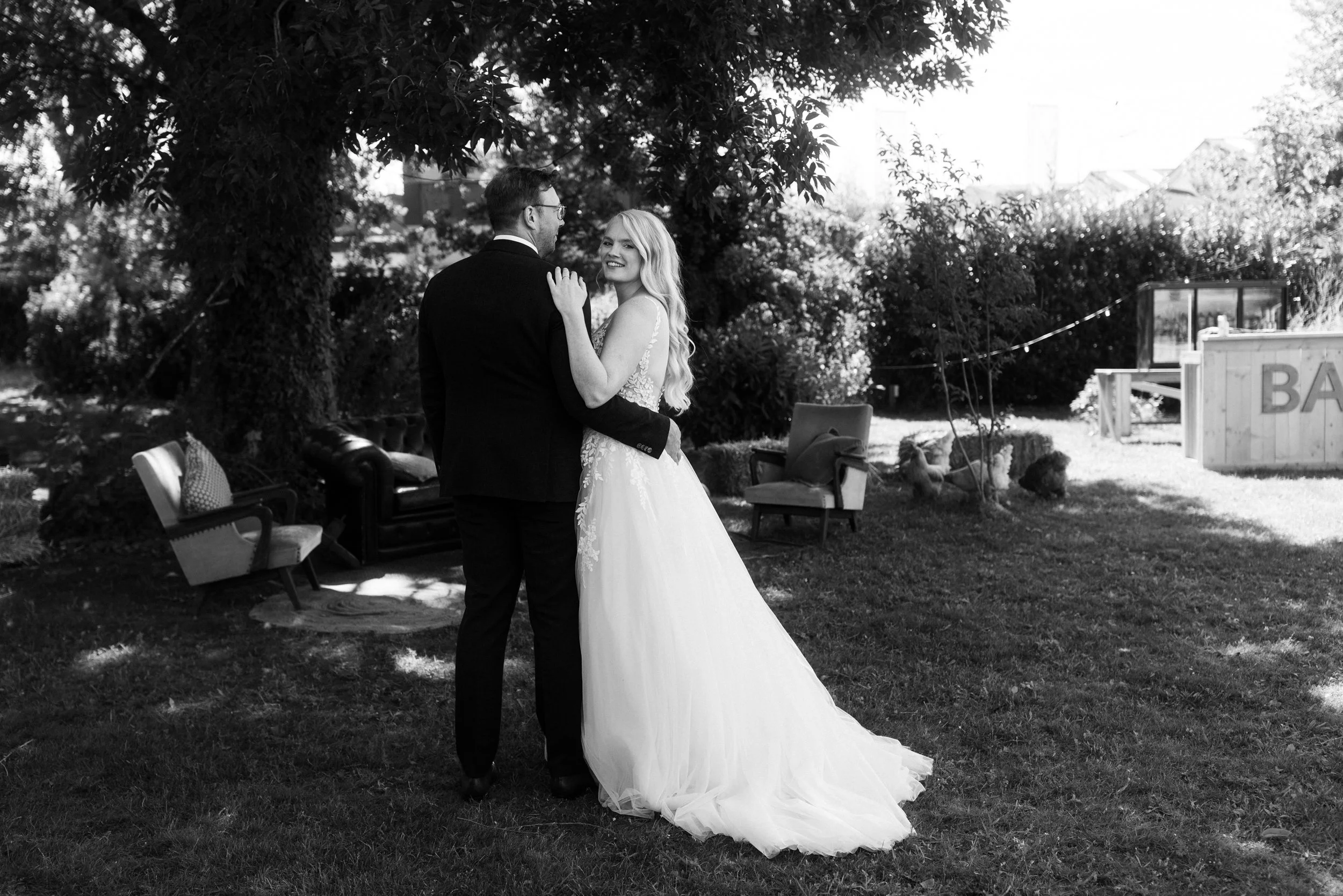 Bob & Esther 0235 - Simone Lips photography-2.jpg