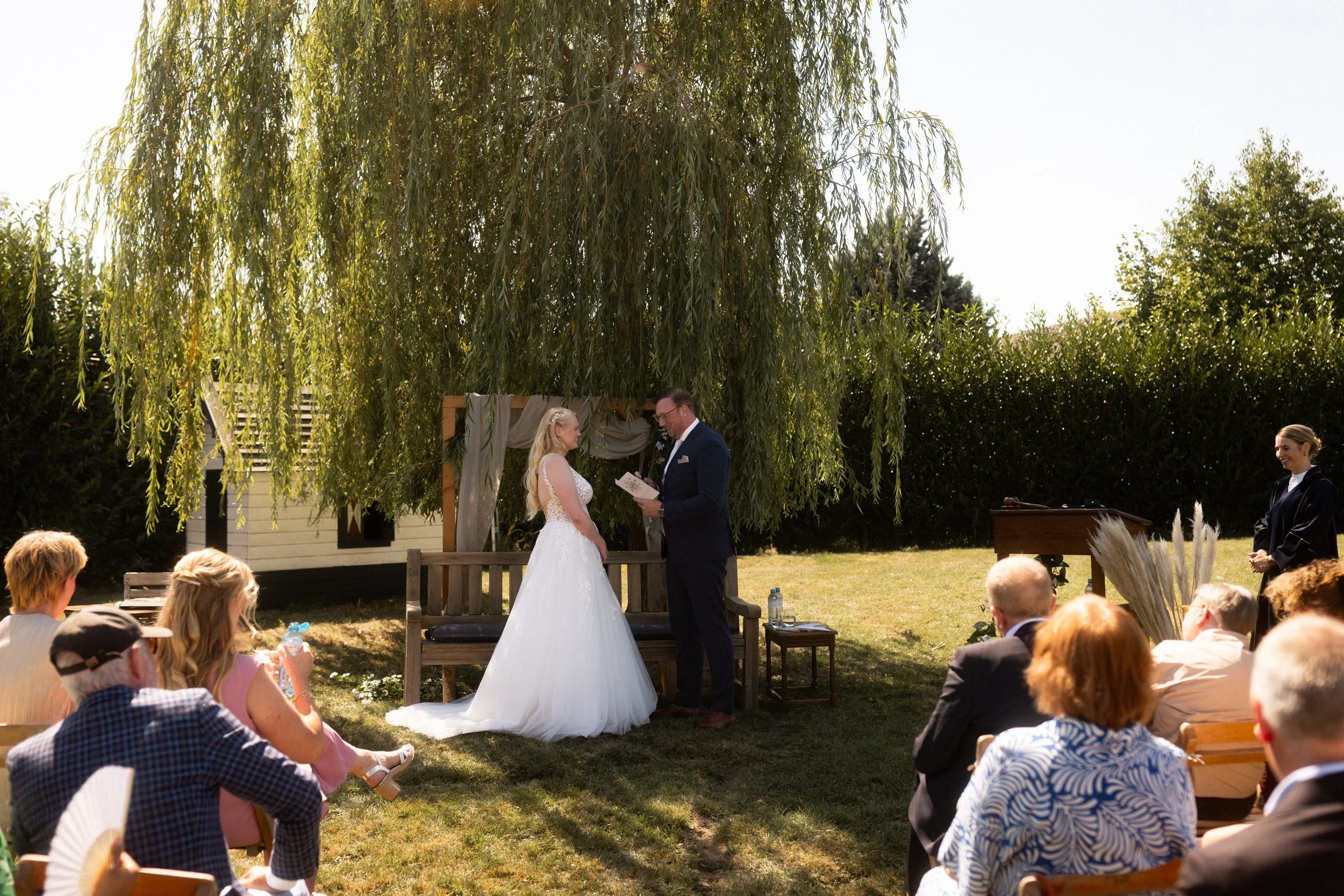 Bob & Esther 0565 - Simone Lips photography.jpg