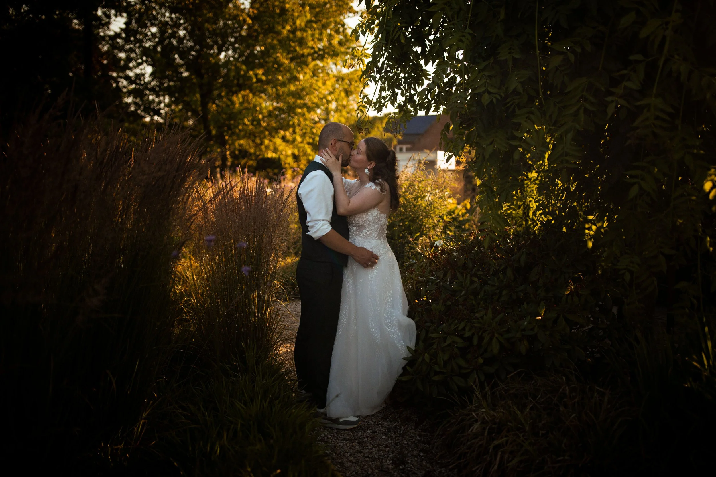 Lieke & Rob612 - Simone Lips Fotografie.jpg