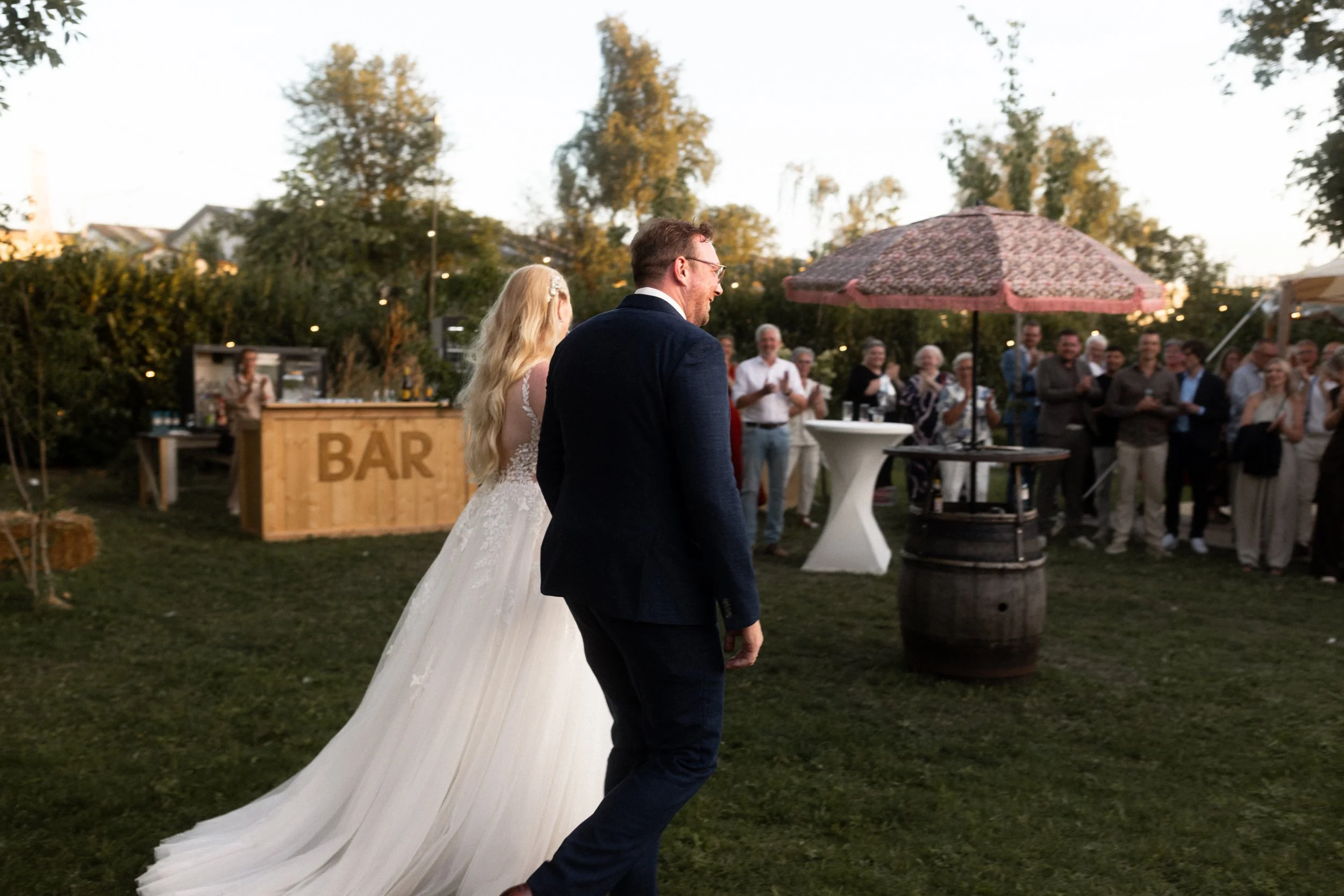 Bob & Esther 1376 - Simone Lips photography.jpg