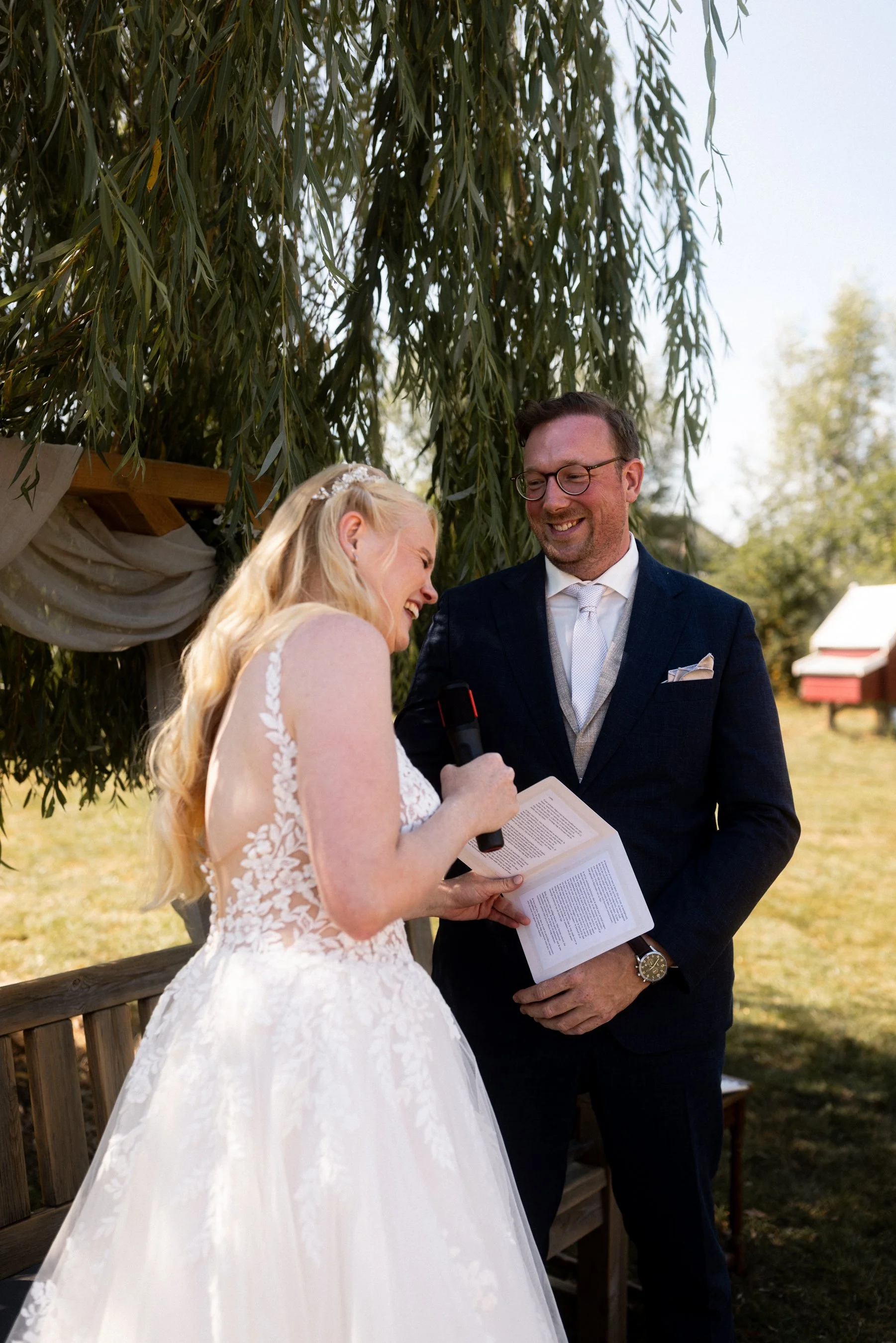 Bob & Esther 0536 - Simone Lips photography.jpg